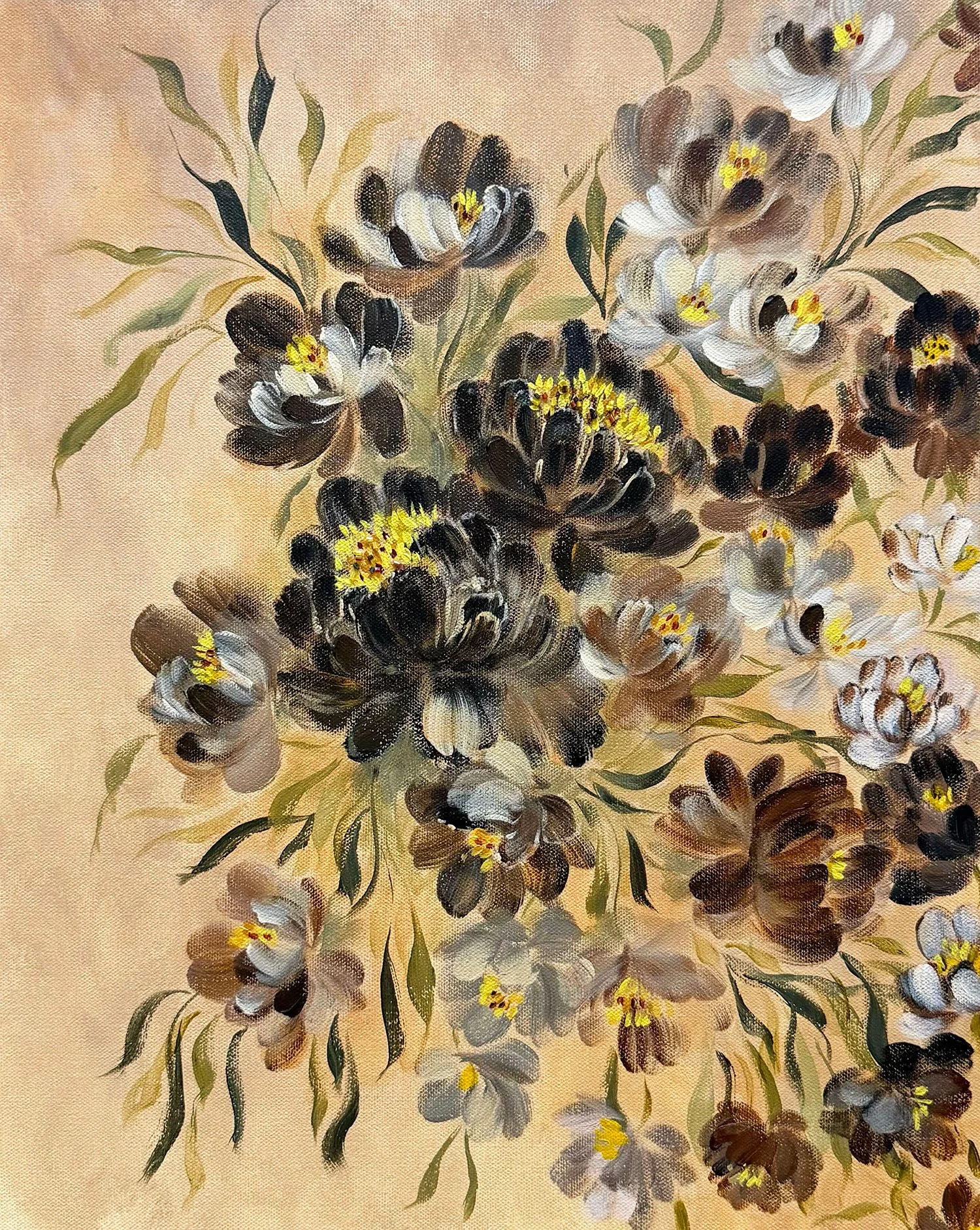Black-peonies-Fine-art1.jpg