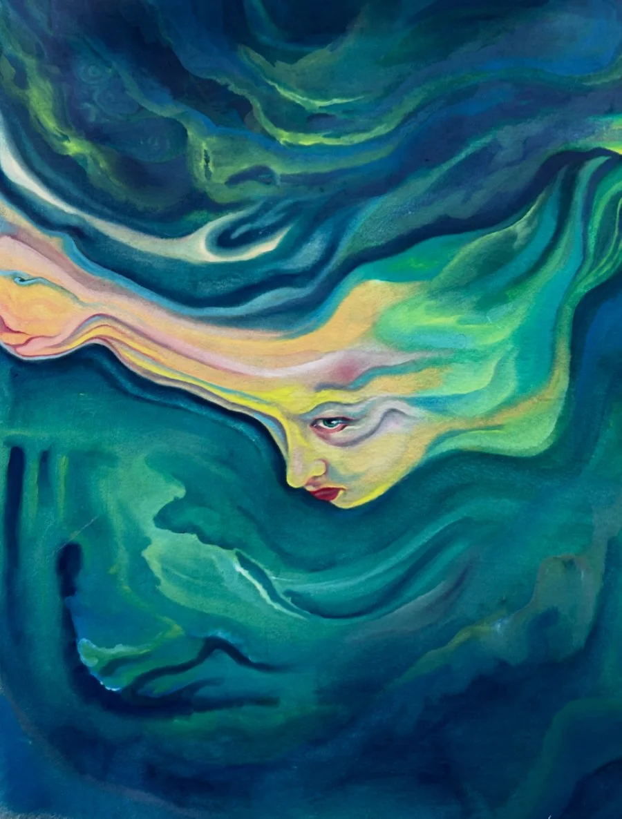 Artist Profile