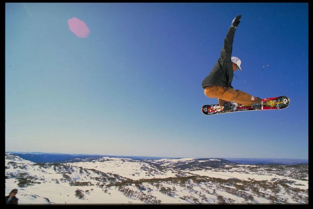australian_snowboarder_axel_by_namasthay_d7120c-fullview.jpg