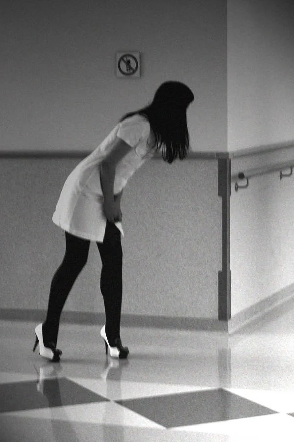 action_nurse_by_namasthay_dcv21t-375w-2x.jpg