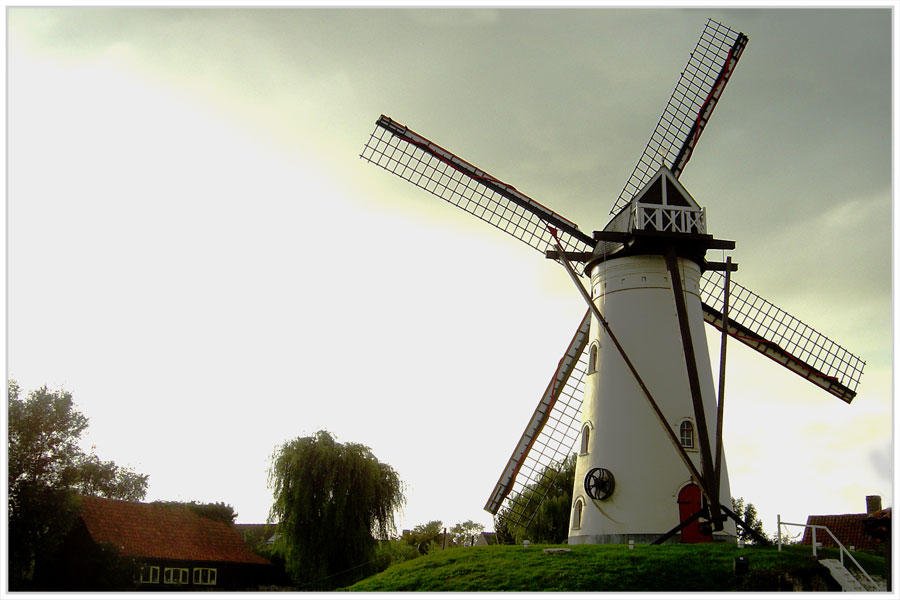 ramskapelle_windmill_by_namasthay_dn6ww7-fullview.jpg