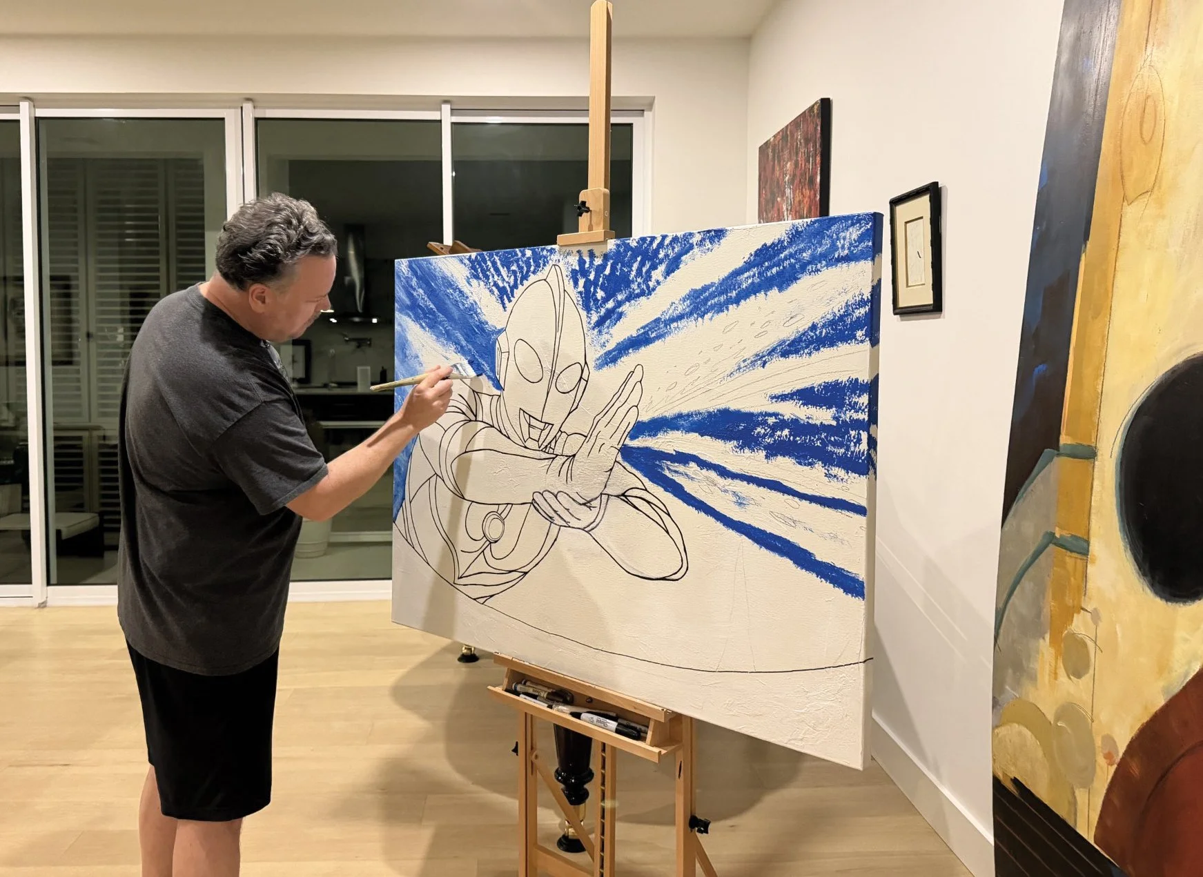 ericpolins_art.jpg