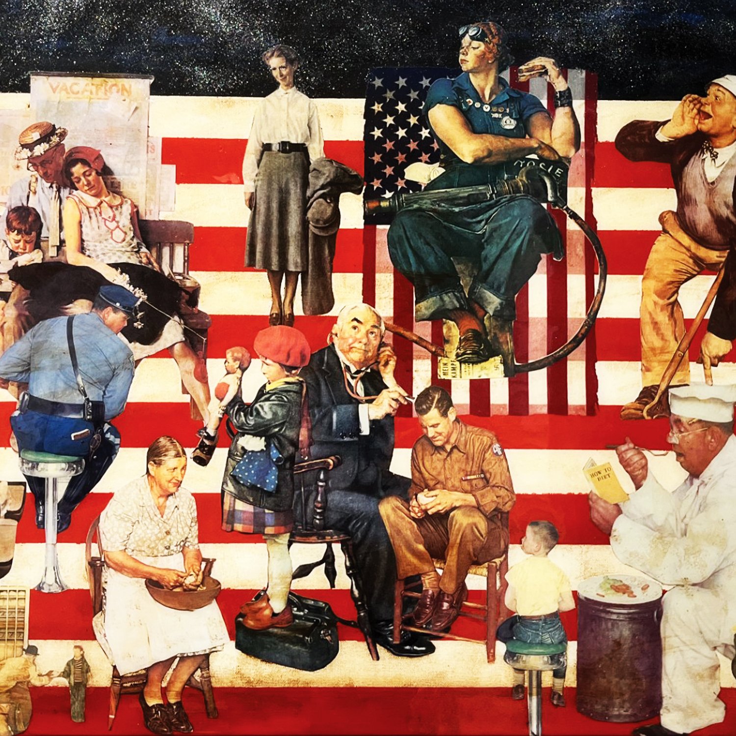 RockwellDeconstructed_36x48_EPolins_1500x1500.jpg