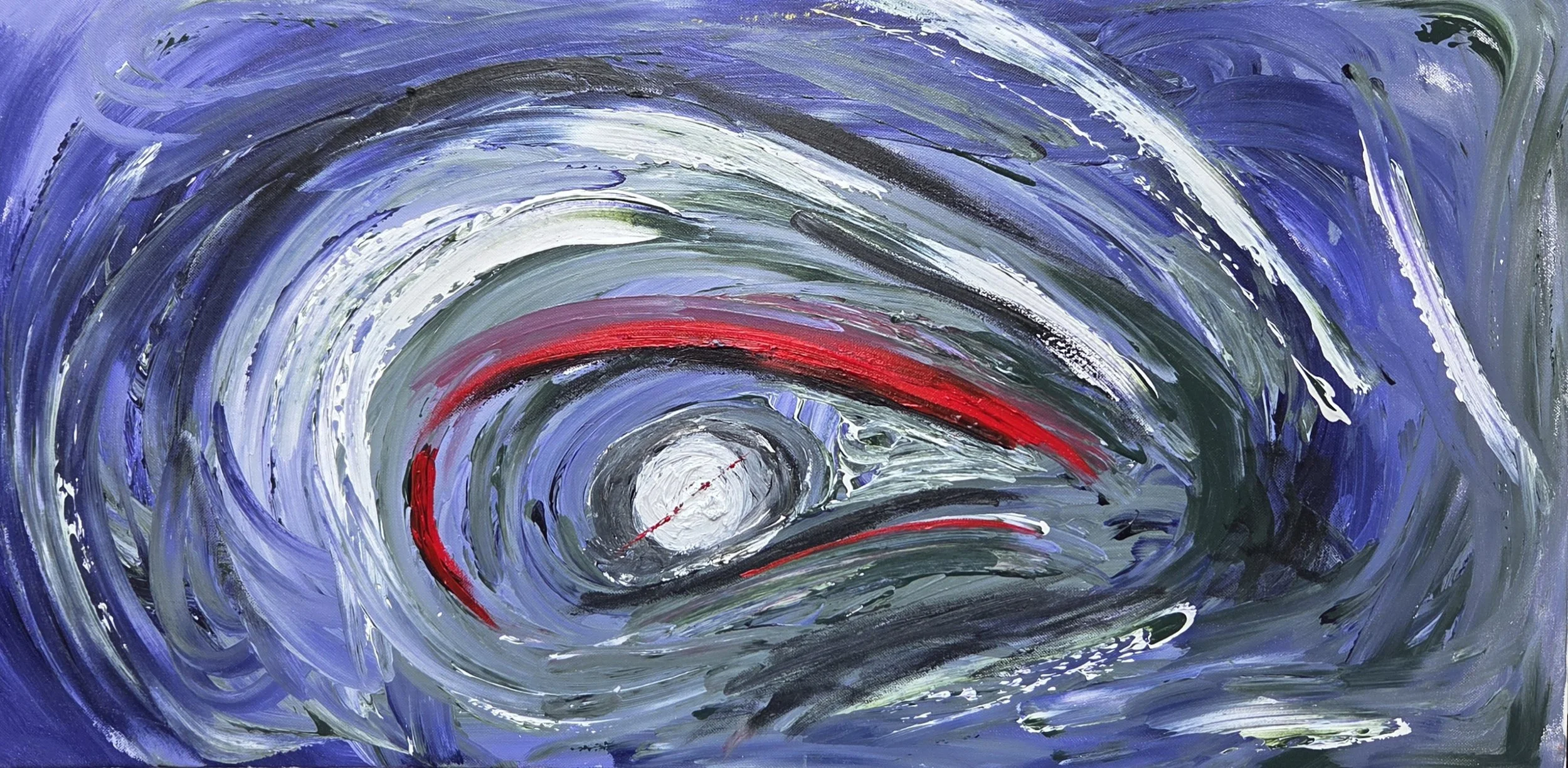 The Storm - Andrew W. Fairchild.jpg