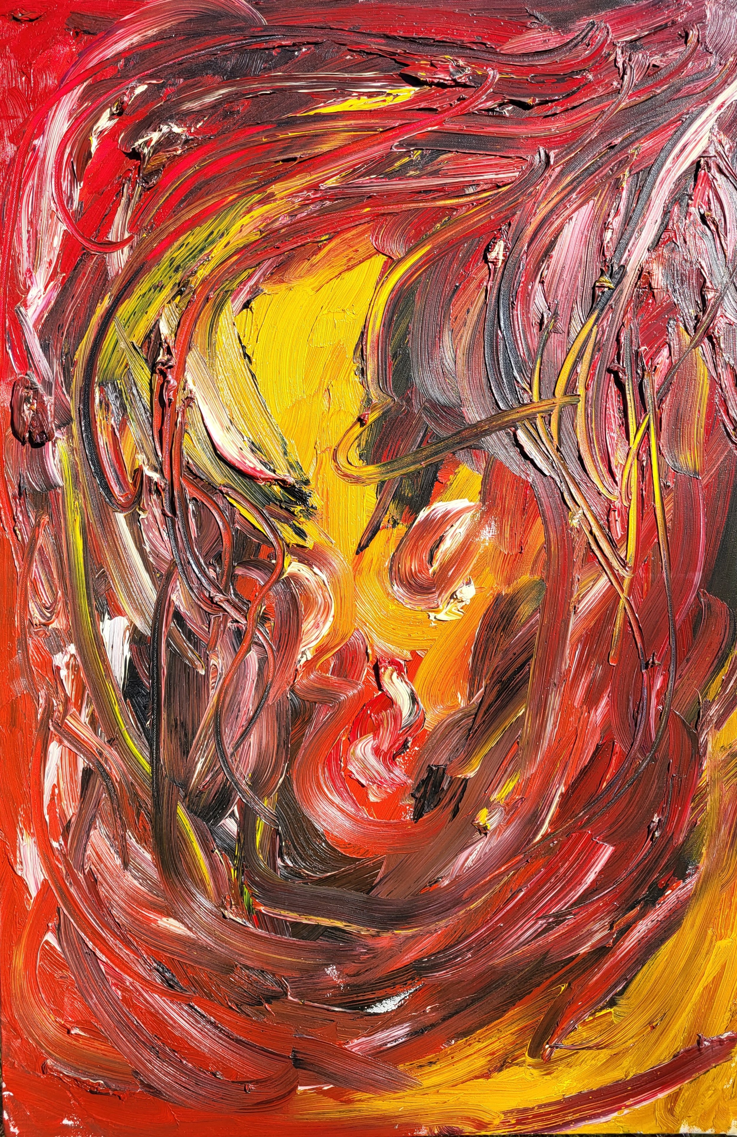 Embryo - Andrew W. Fairchild.jpg