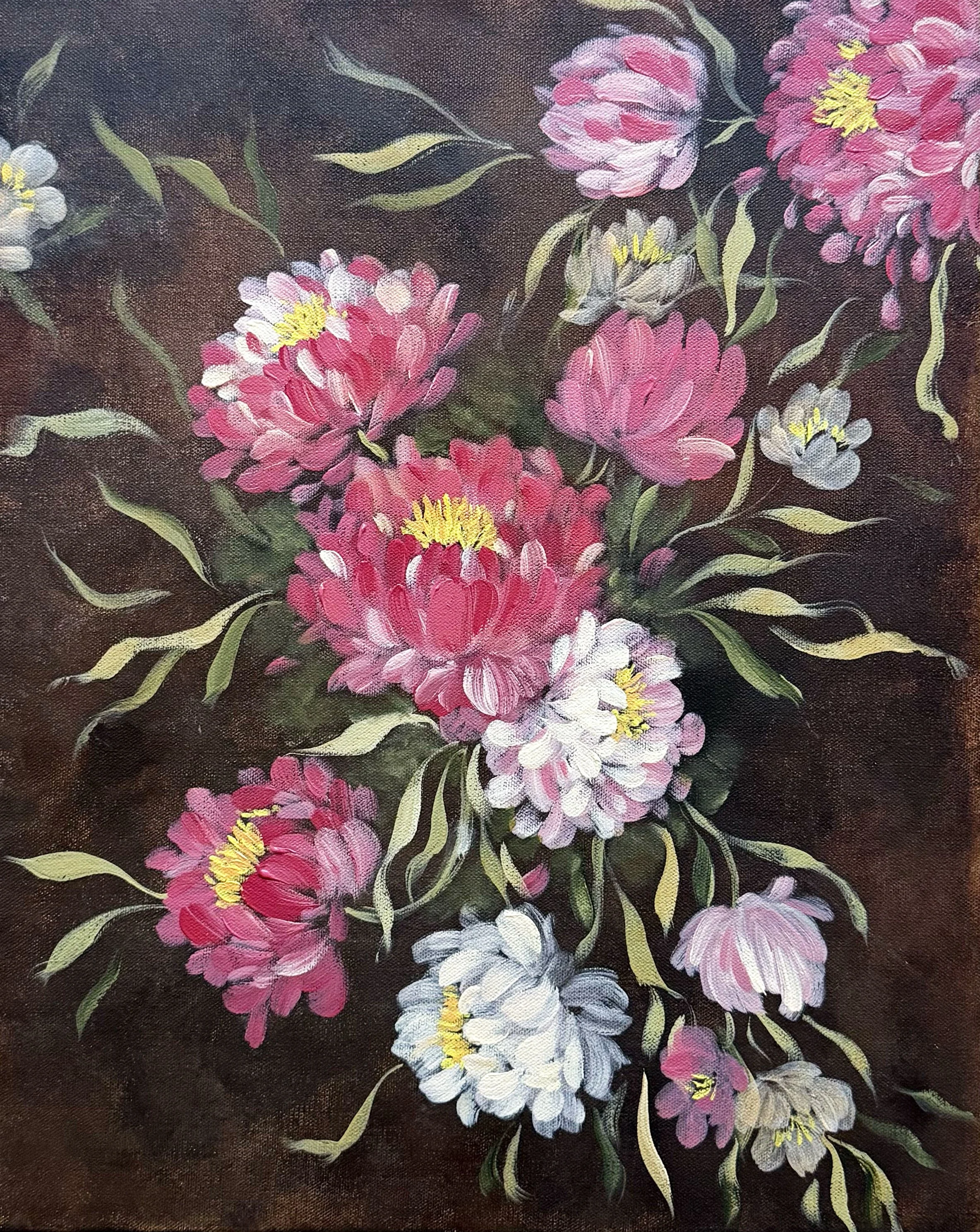 Pink-Peonies-Romantic-art.jpg