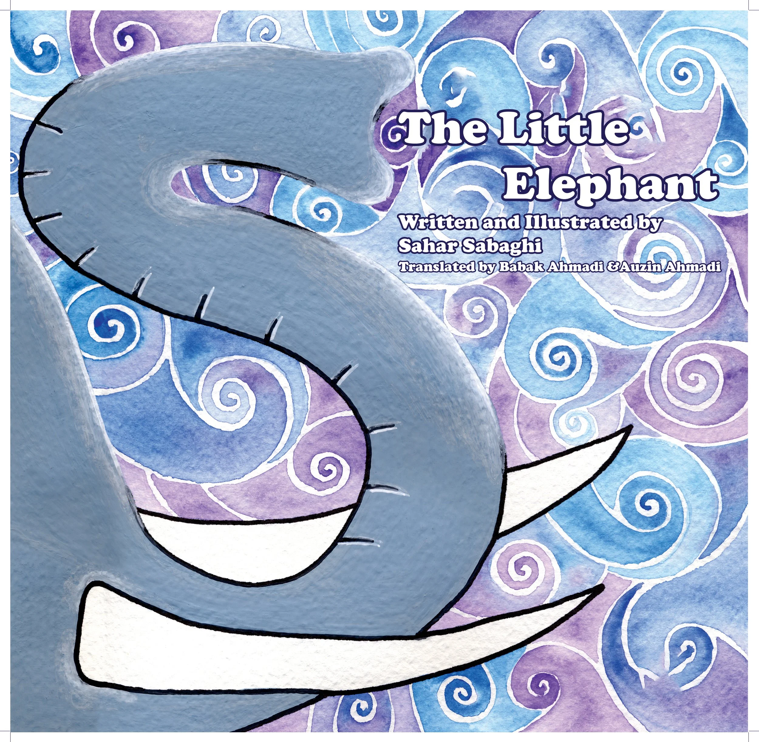 00.jpg
