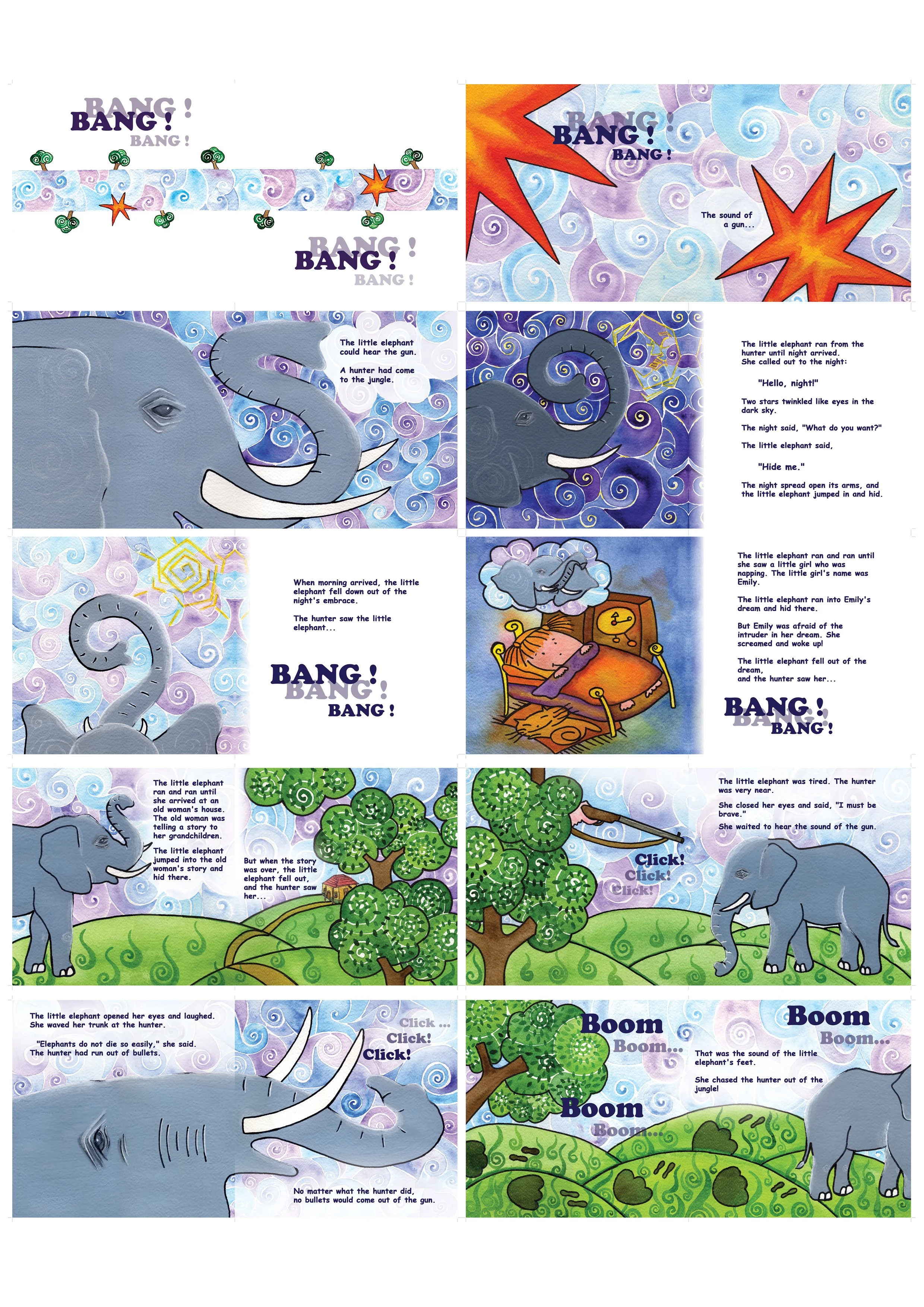 Magazine -1.jpg