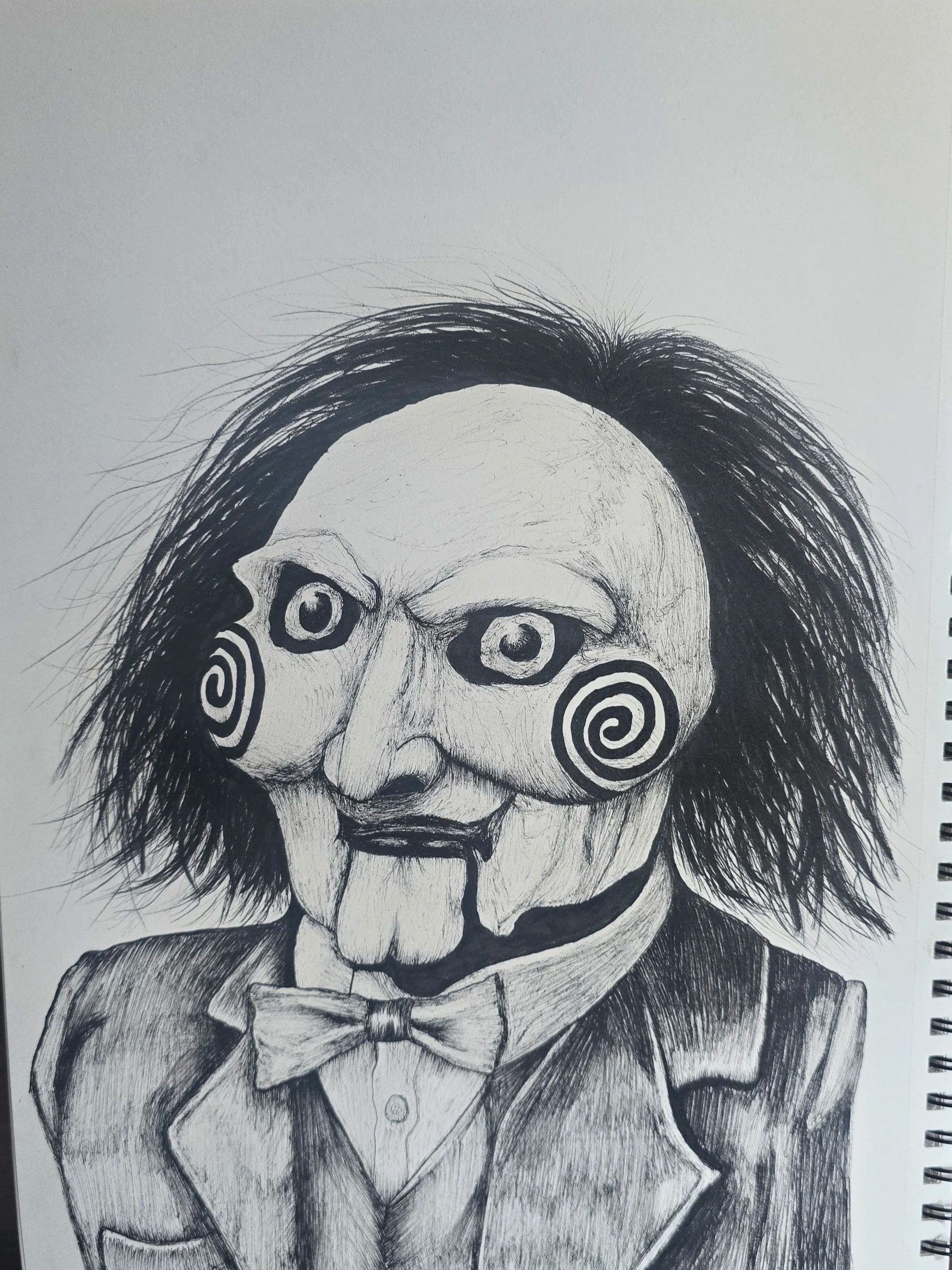 Jigsaw