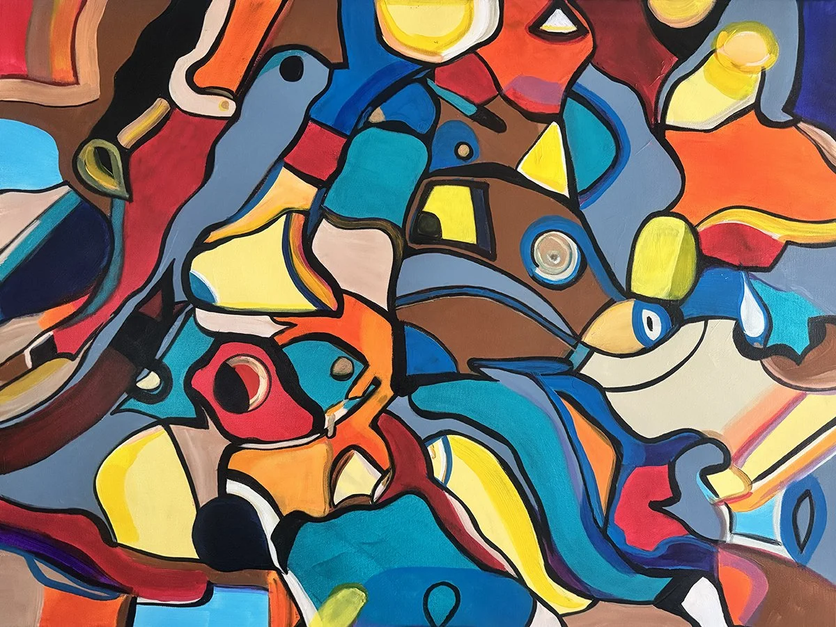 Aquarium