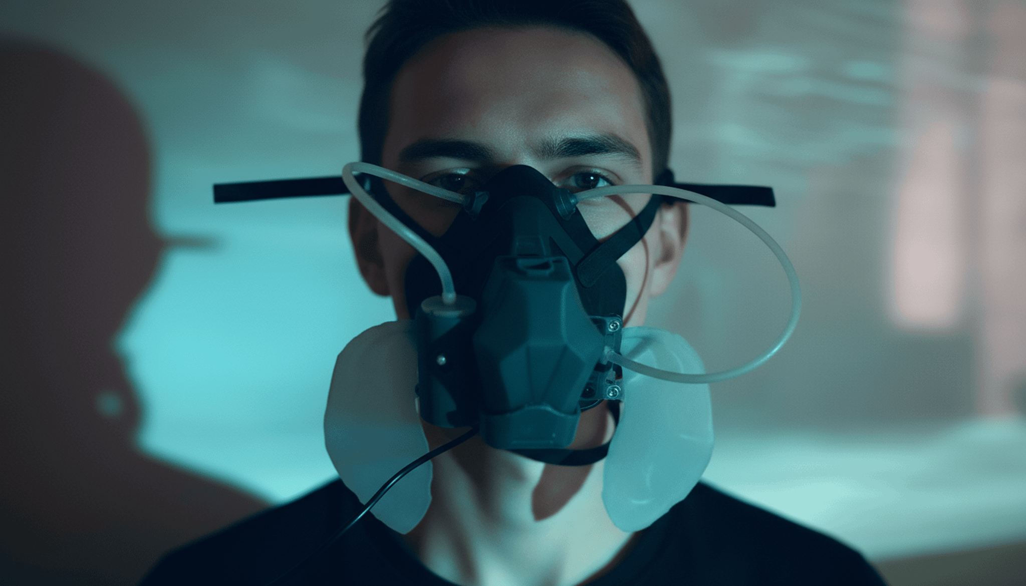 Ocean Lung.png