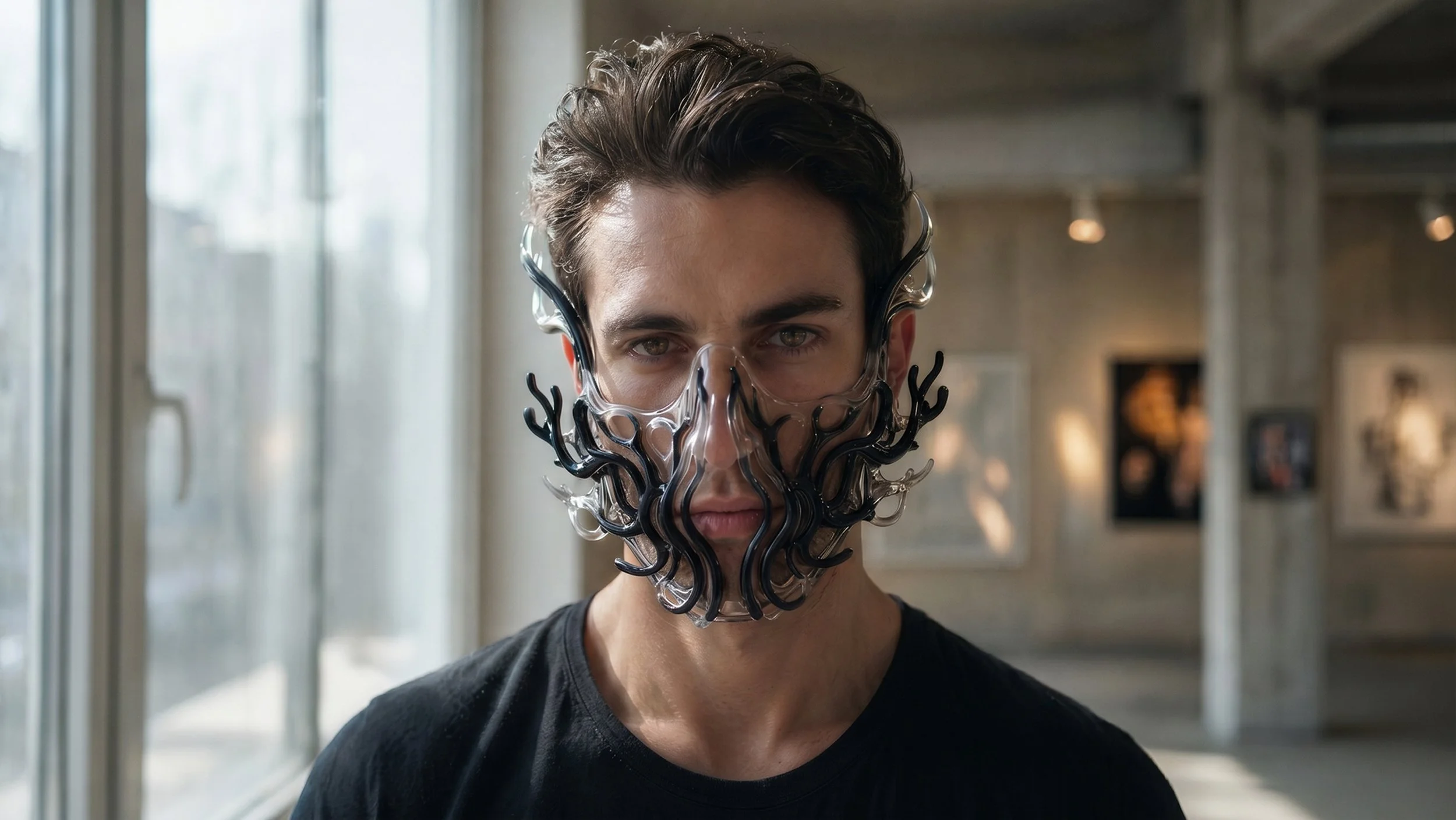 Chenglin Li-Post-Human Bloom-3DPrintedWearable-26├ù15cm_2025.jpg