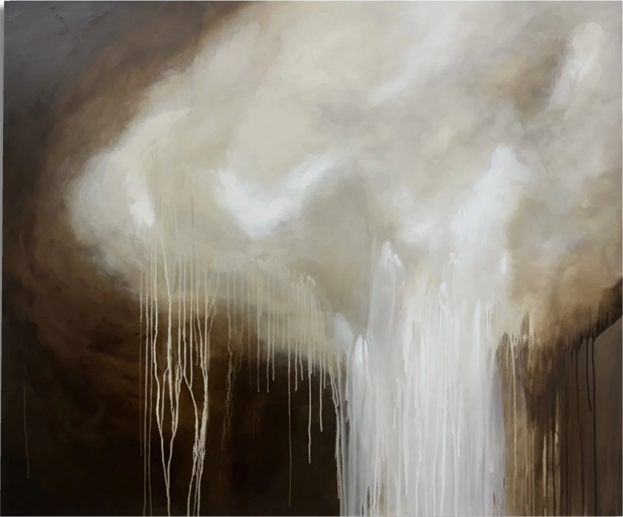  Fall of Light