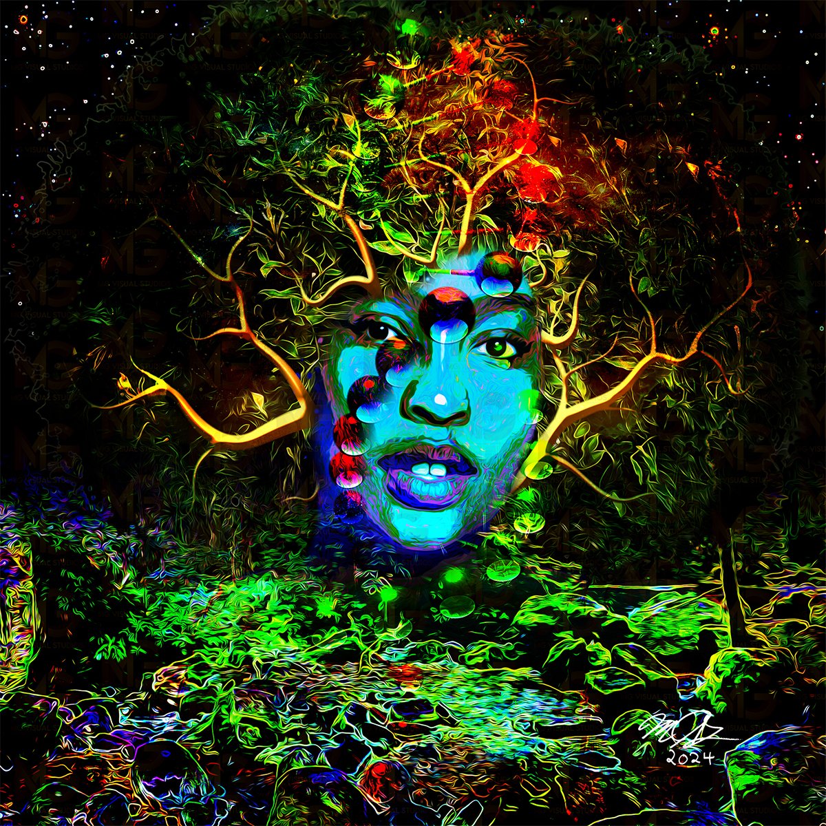 Roots.jpg