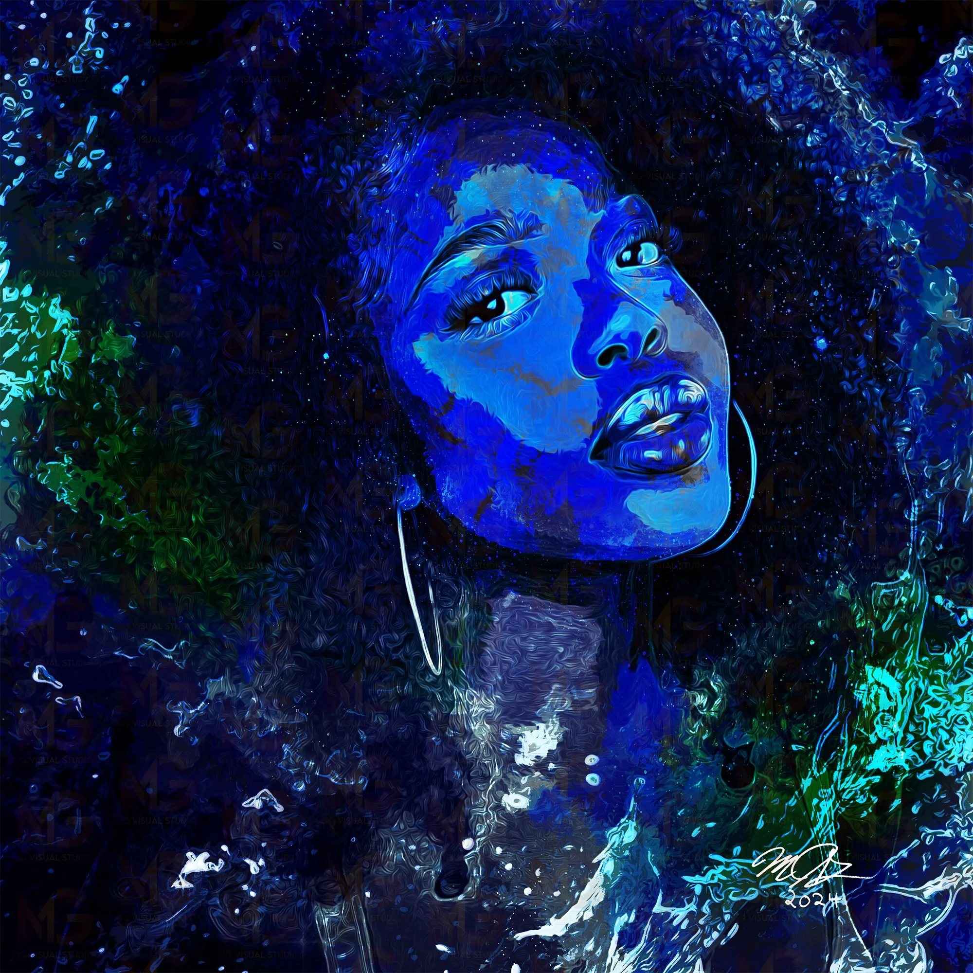 Aqua Moon.jpg