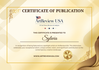 Certificato_Sylwia 2.png