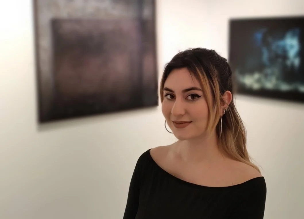 Artist Profile