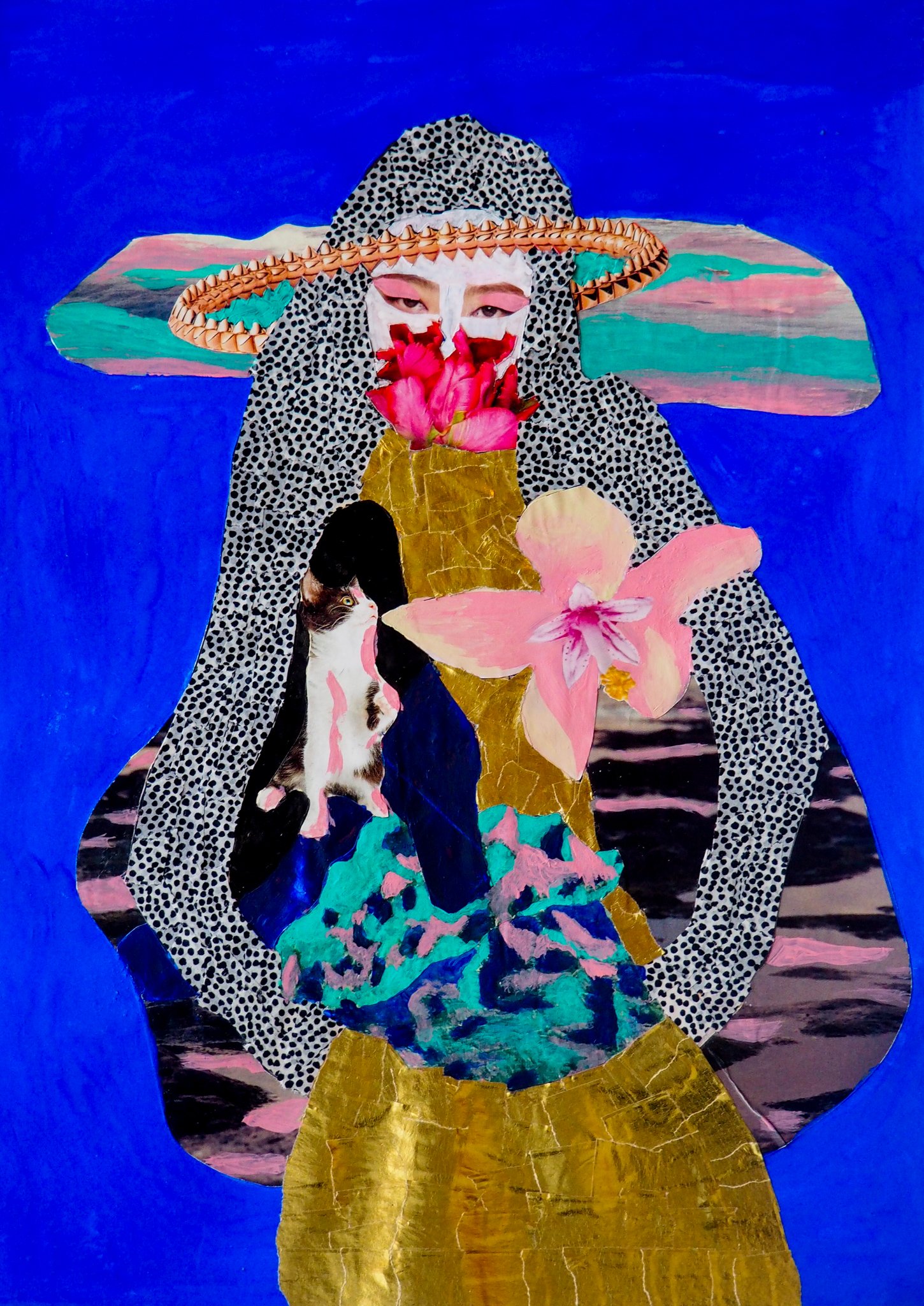 Geisha