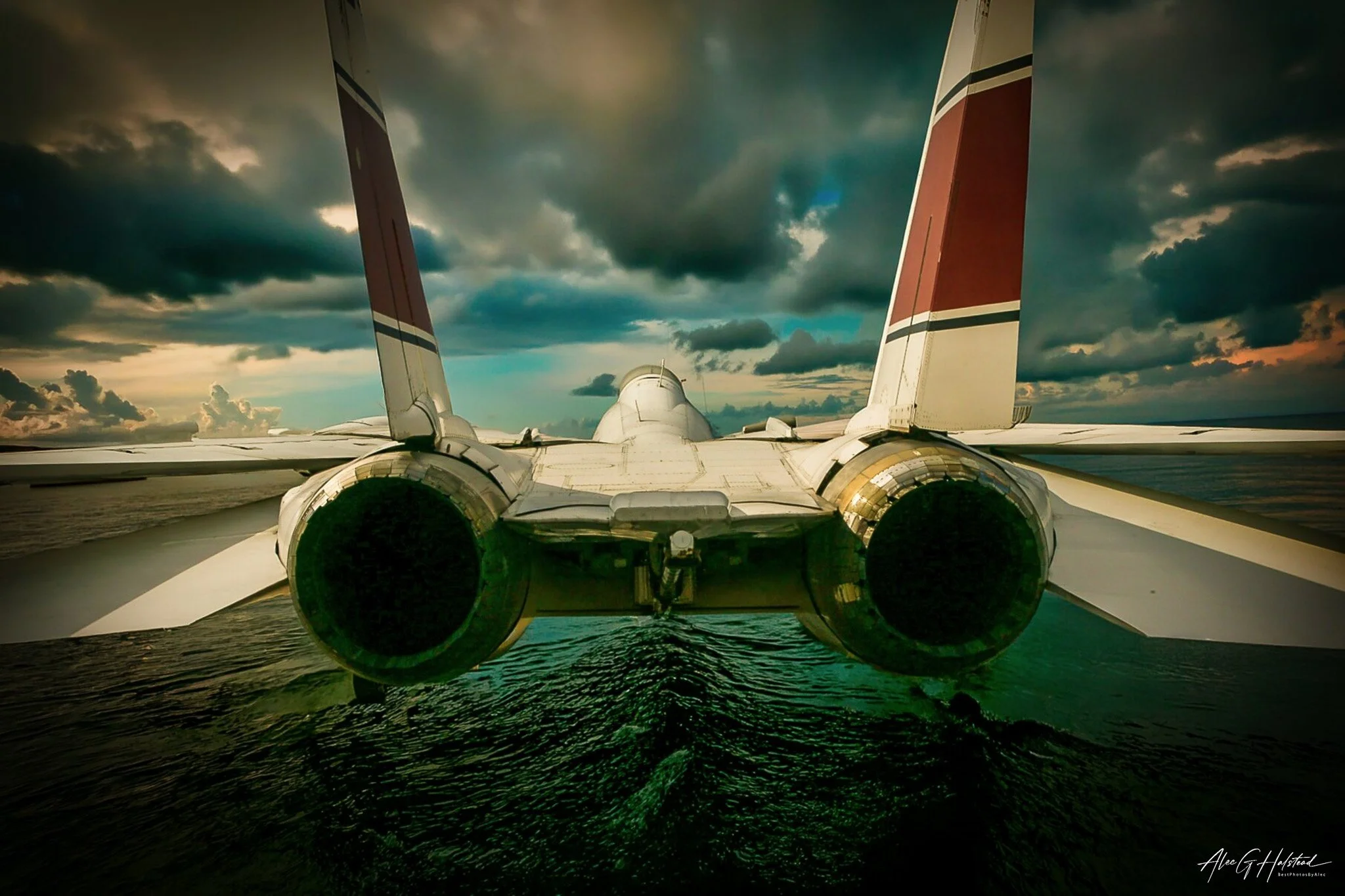 39BX9982-Edit-20x30, 24x36, 32x48 and 40x60.jpg