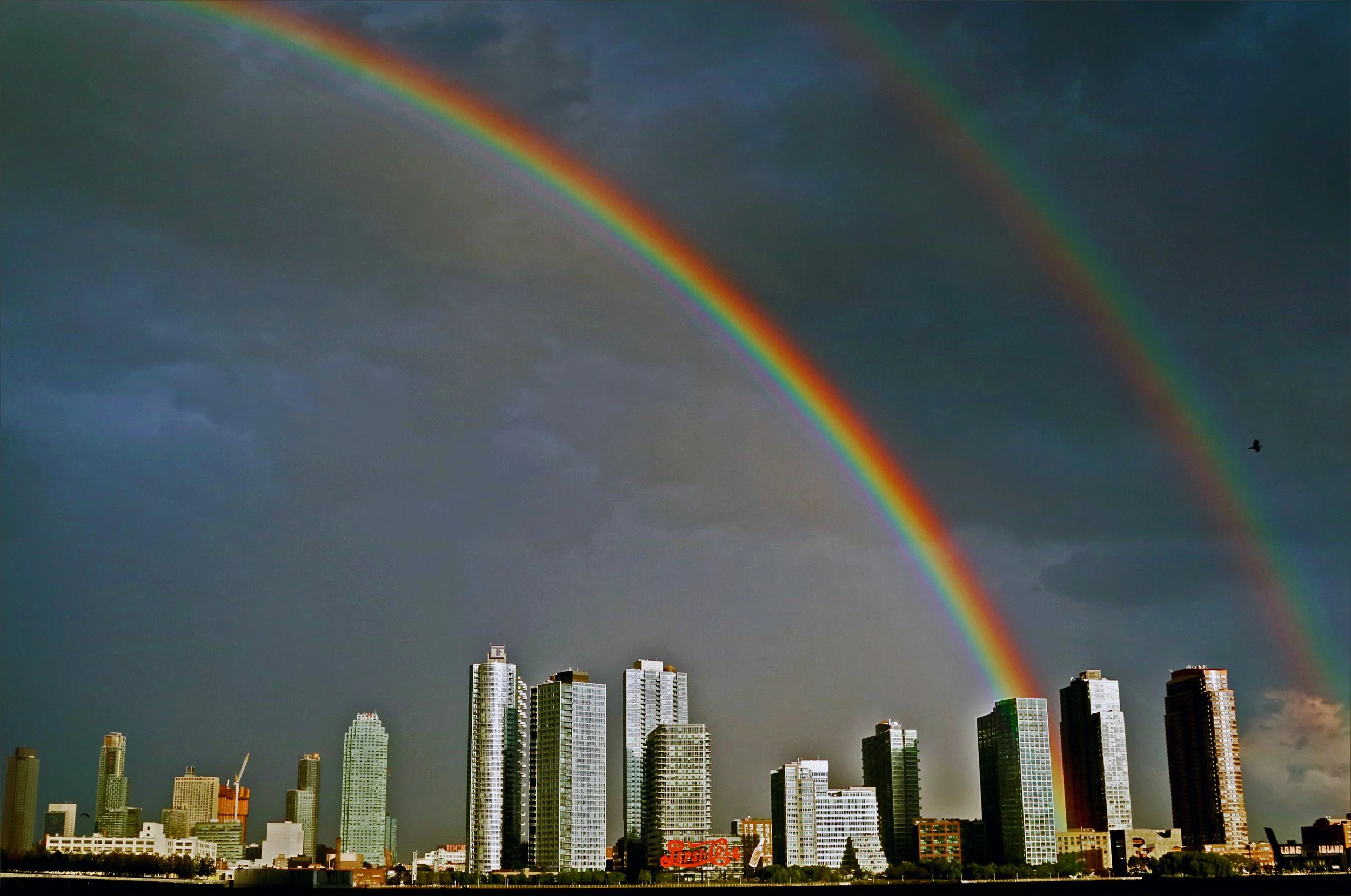 rainbow over queens 4_edited-1.jpg