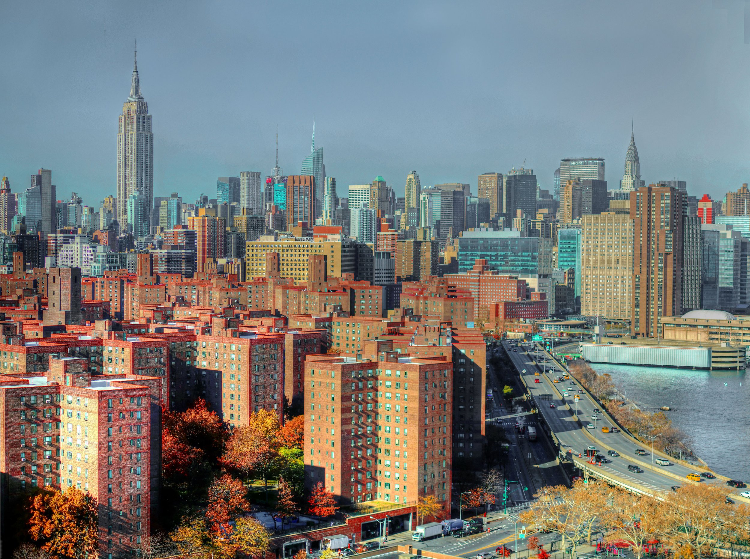 huge mid town_tonemapped 2.jpg