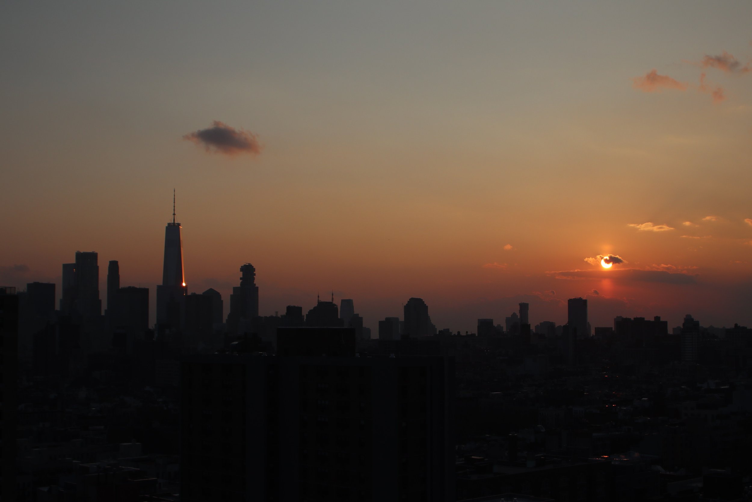 IMG_8484.JPG