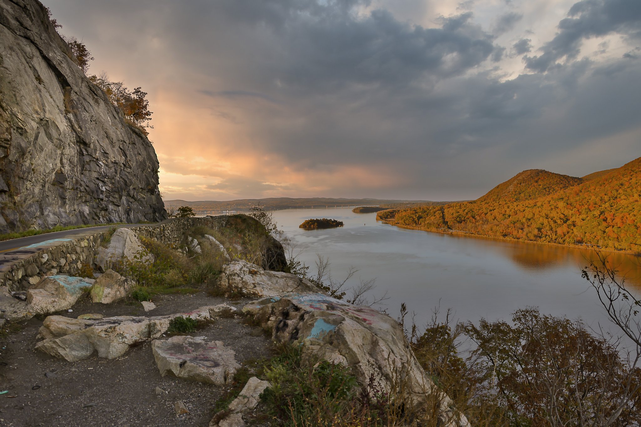 view from storm king (2).jpg