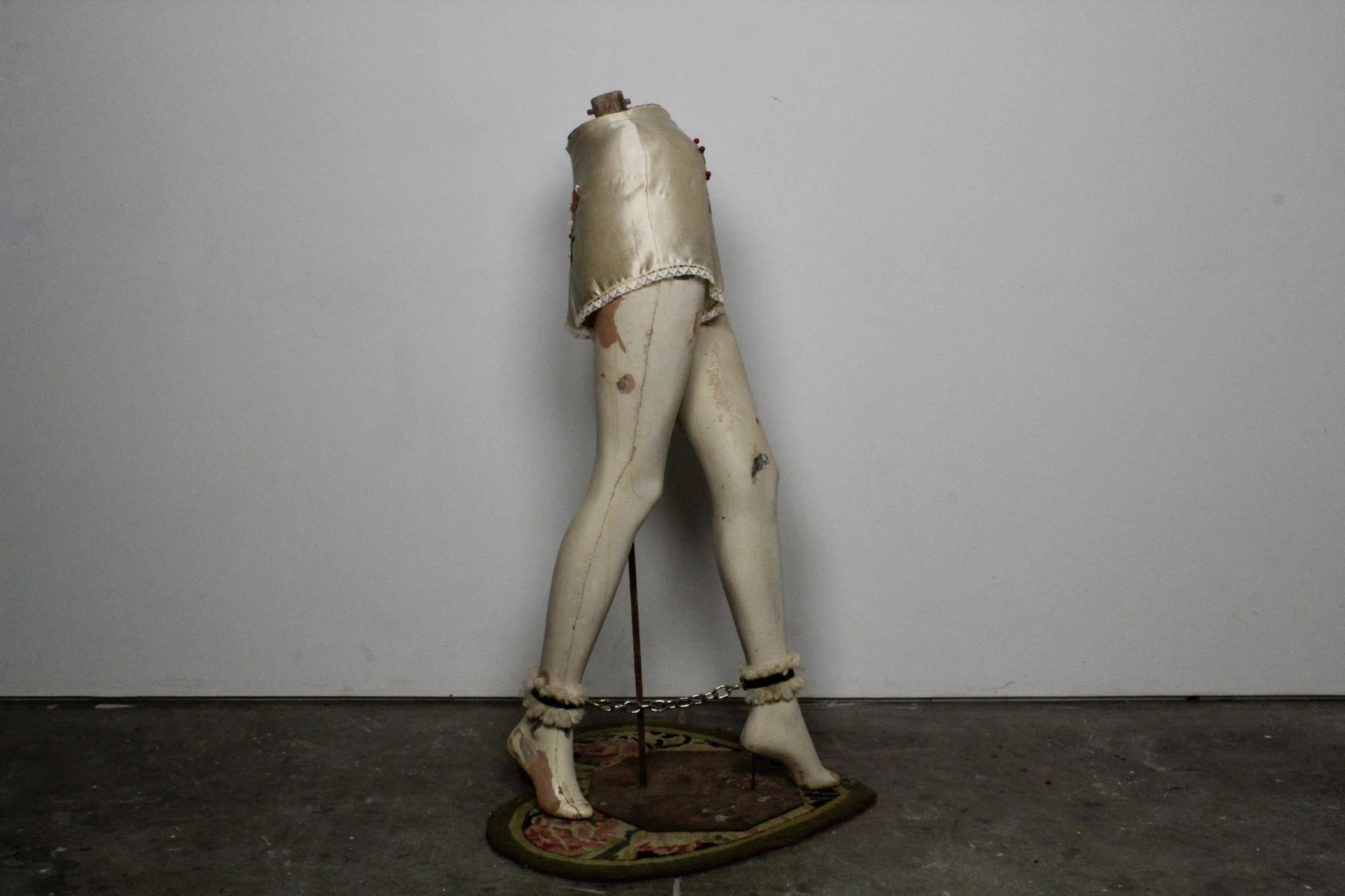 img27.jpg