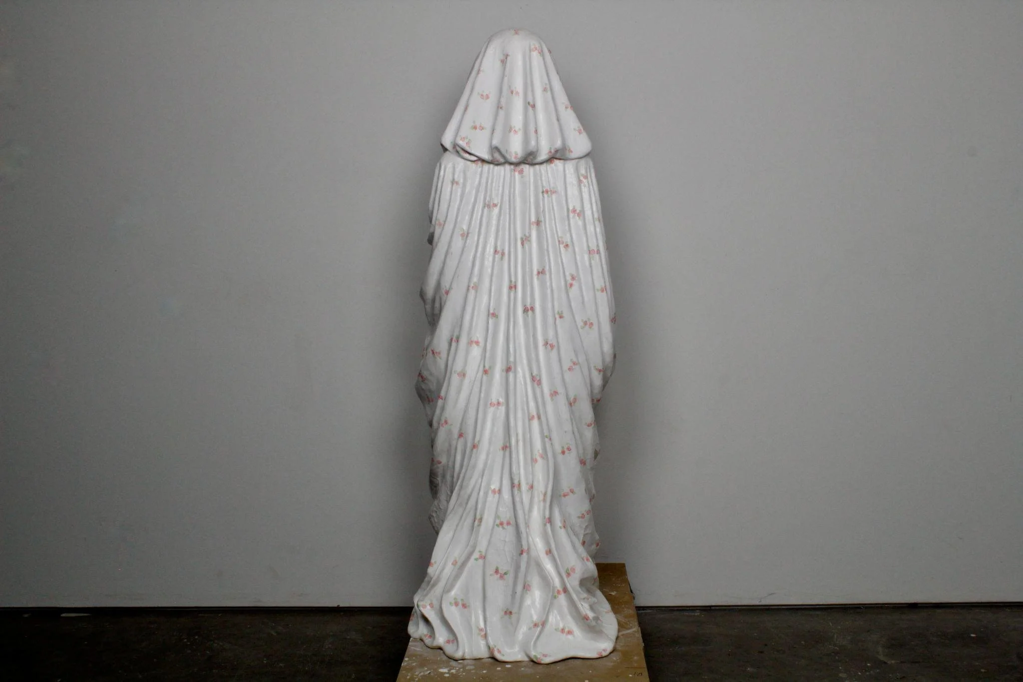 img6.jpg