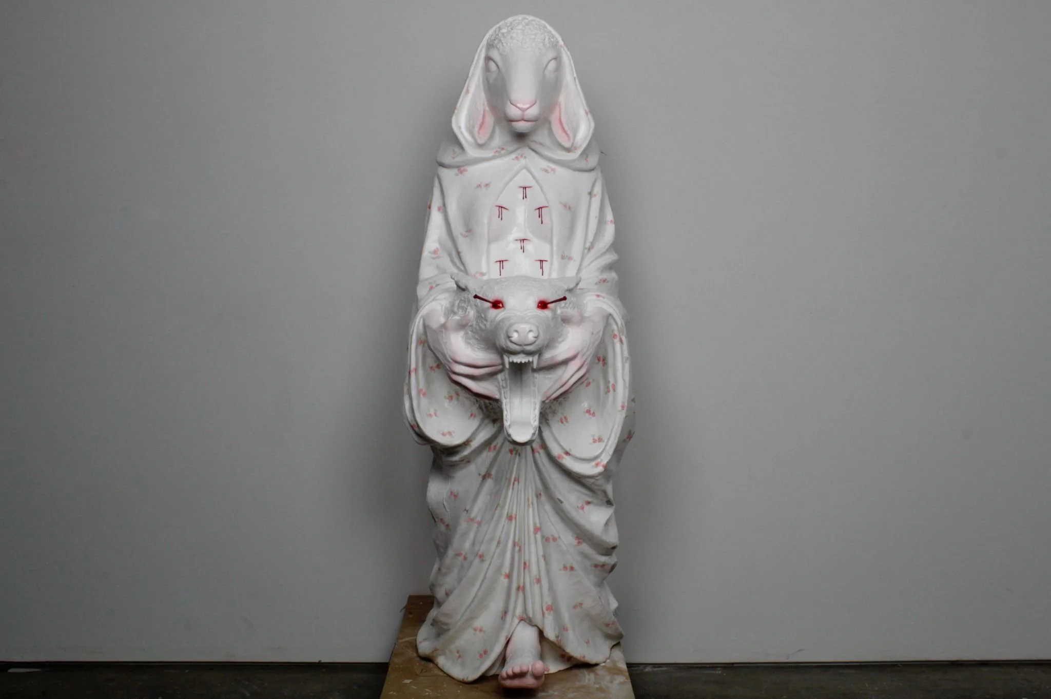 img8.jpg