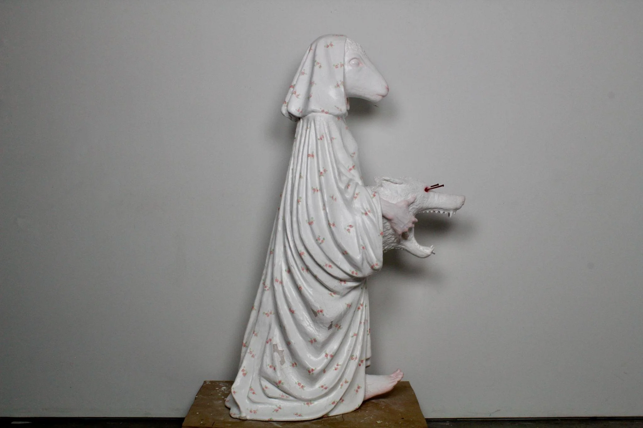 img12.jpg