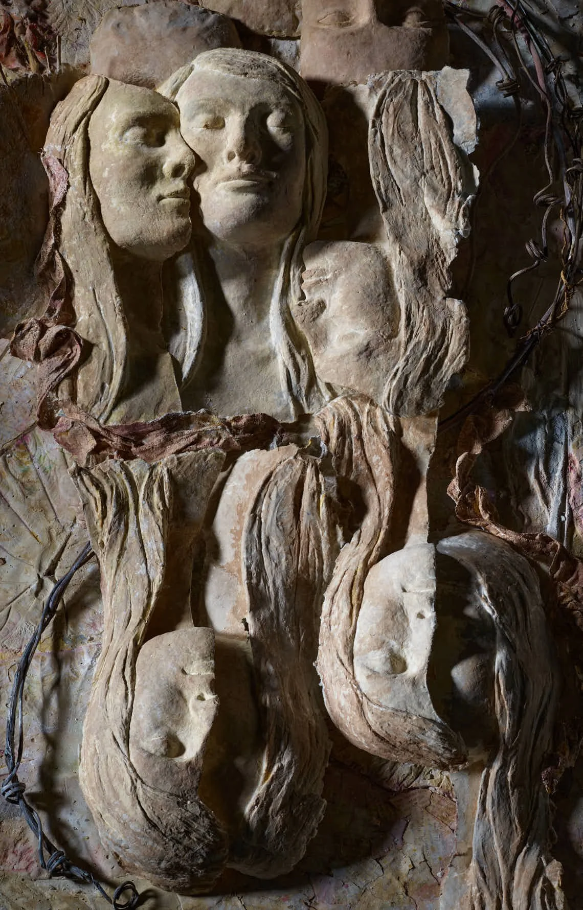 Zaslow_Emergence_Elements Series.jpg