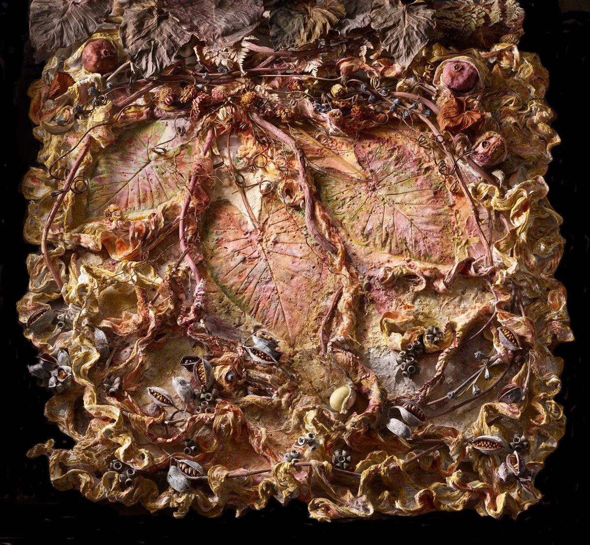 Zaslow_Utero_Elements Series.jpg