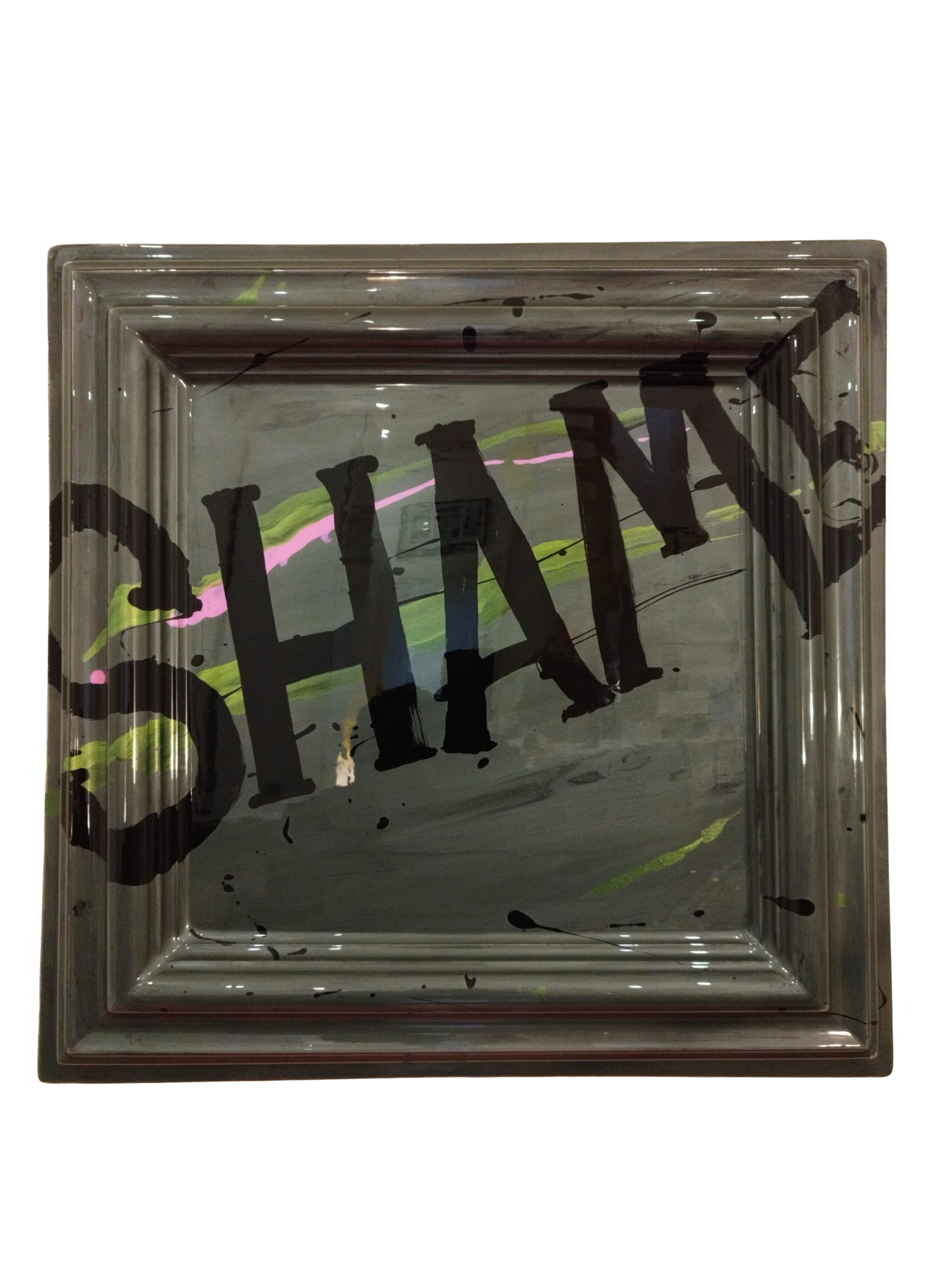 Artboxy-Shame-removebg_copy_3290x4387.png