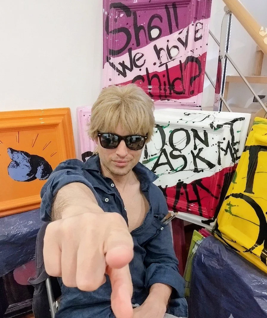 1000052942.jpg