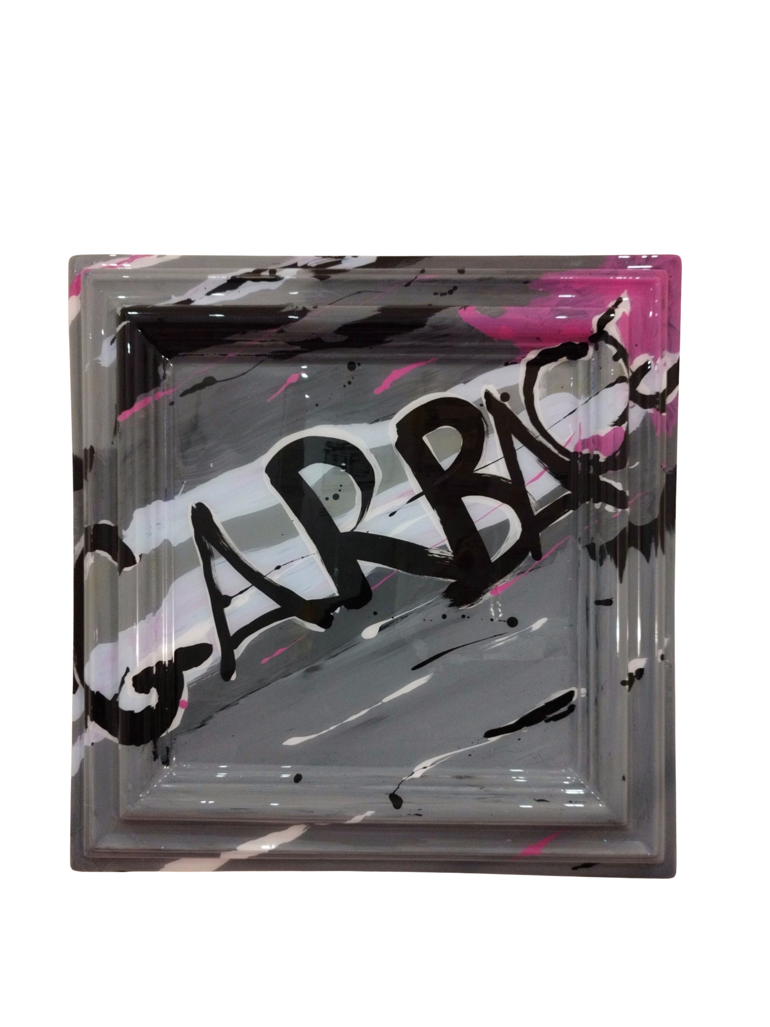 Malamegi-Garbage.png