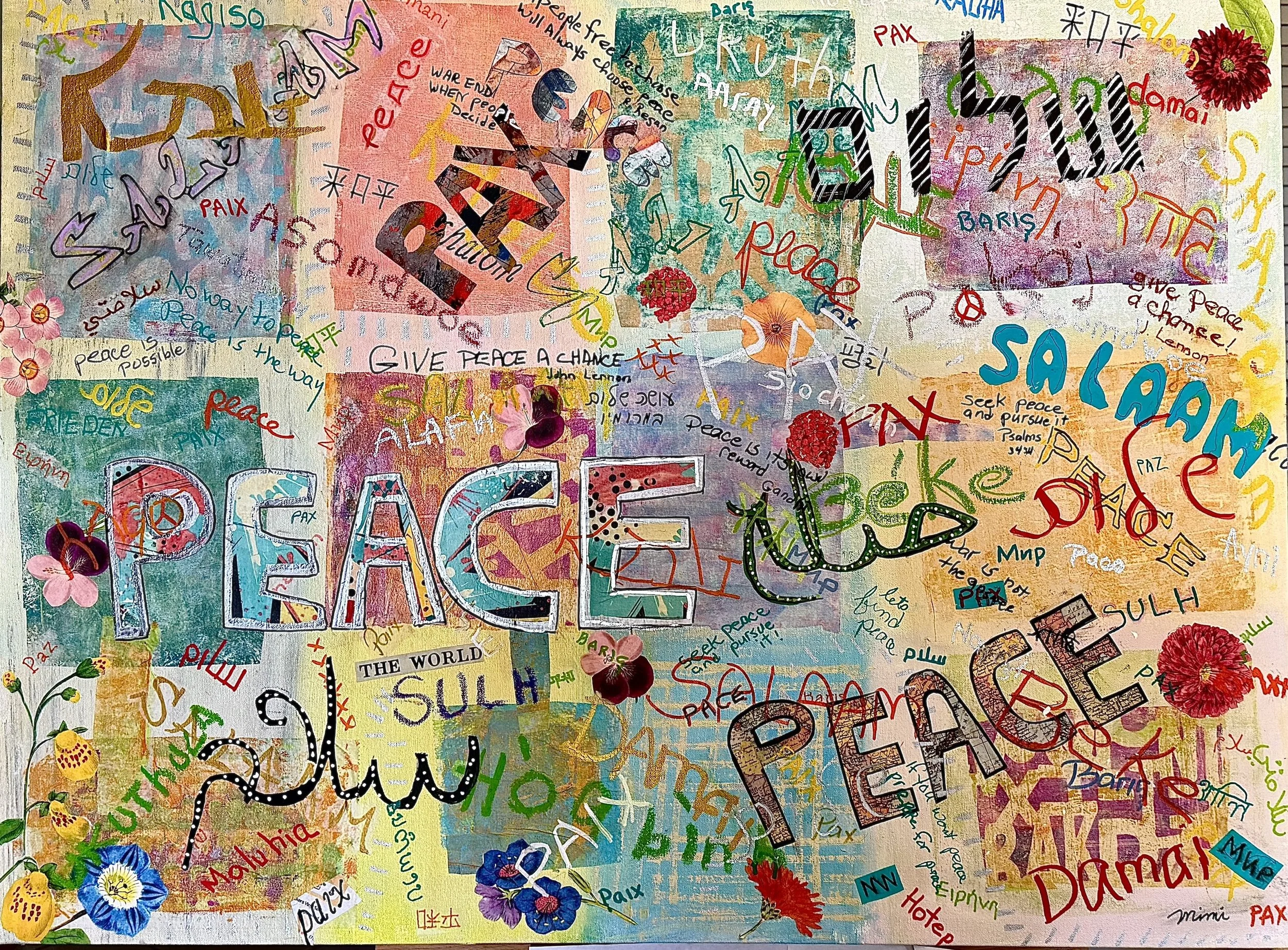 PeaceIn50Languages.jpg