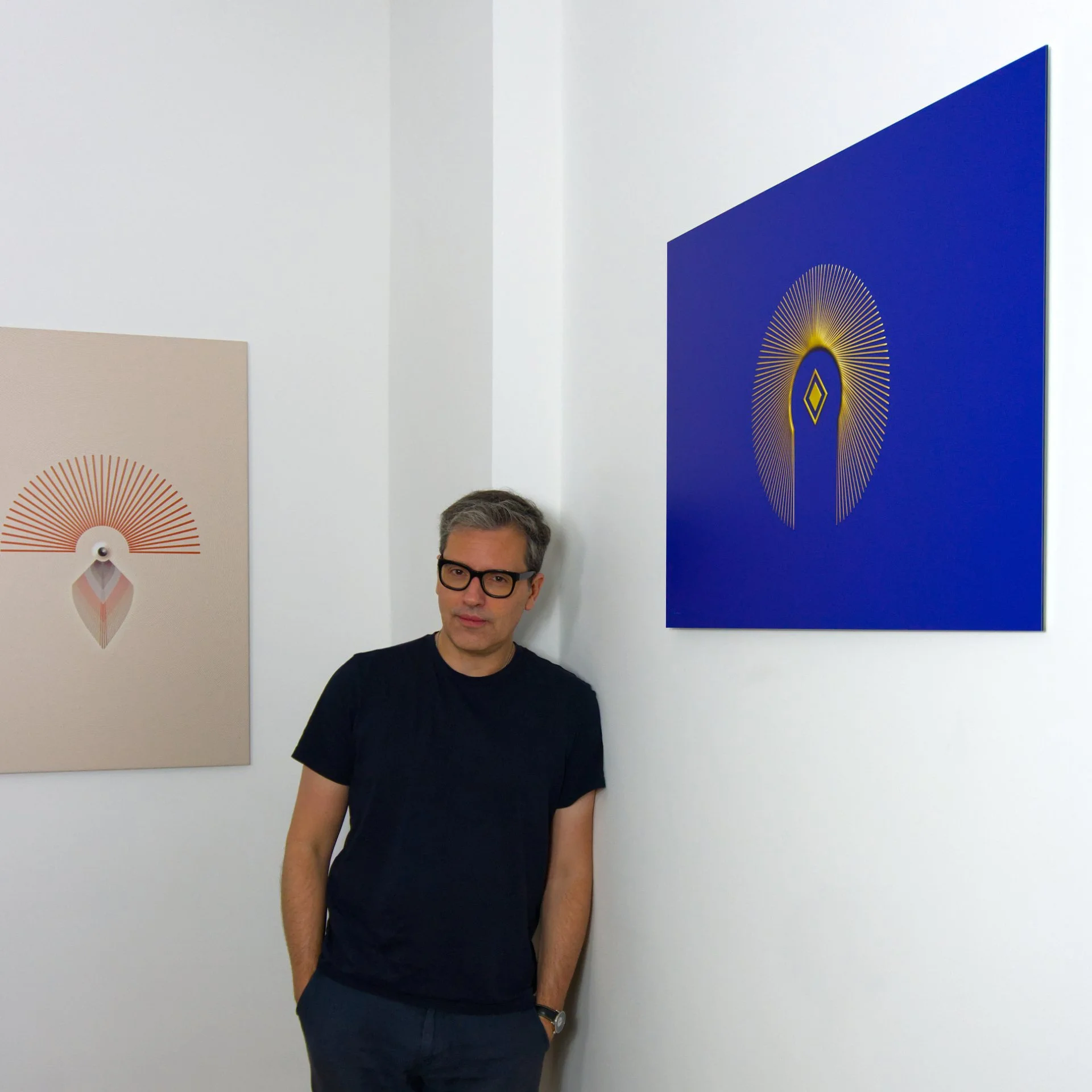 Artist Profile