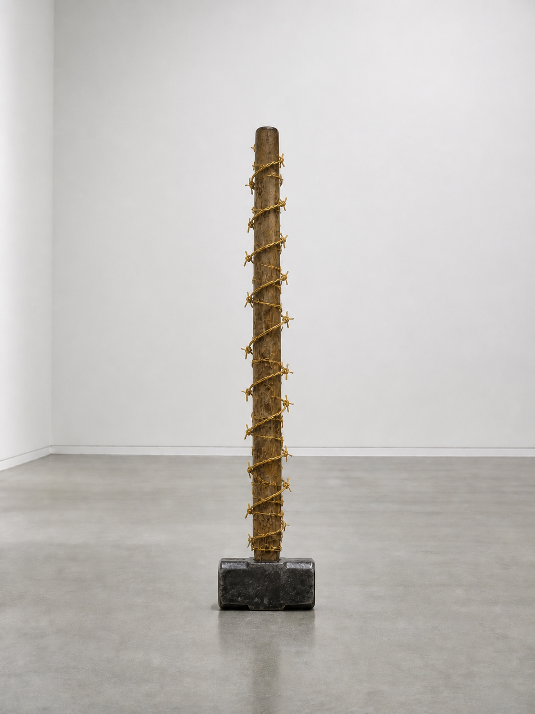 2026-golden-barbwire-sledge_hammer.png