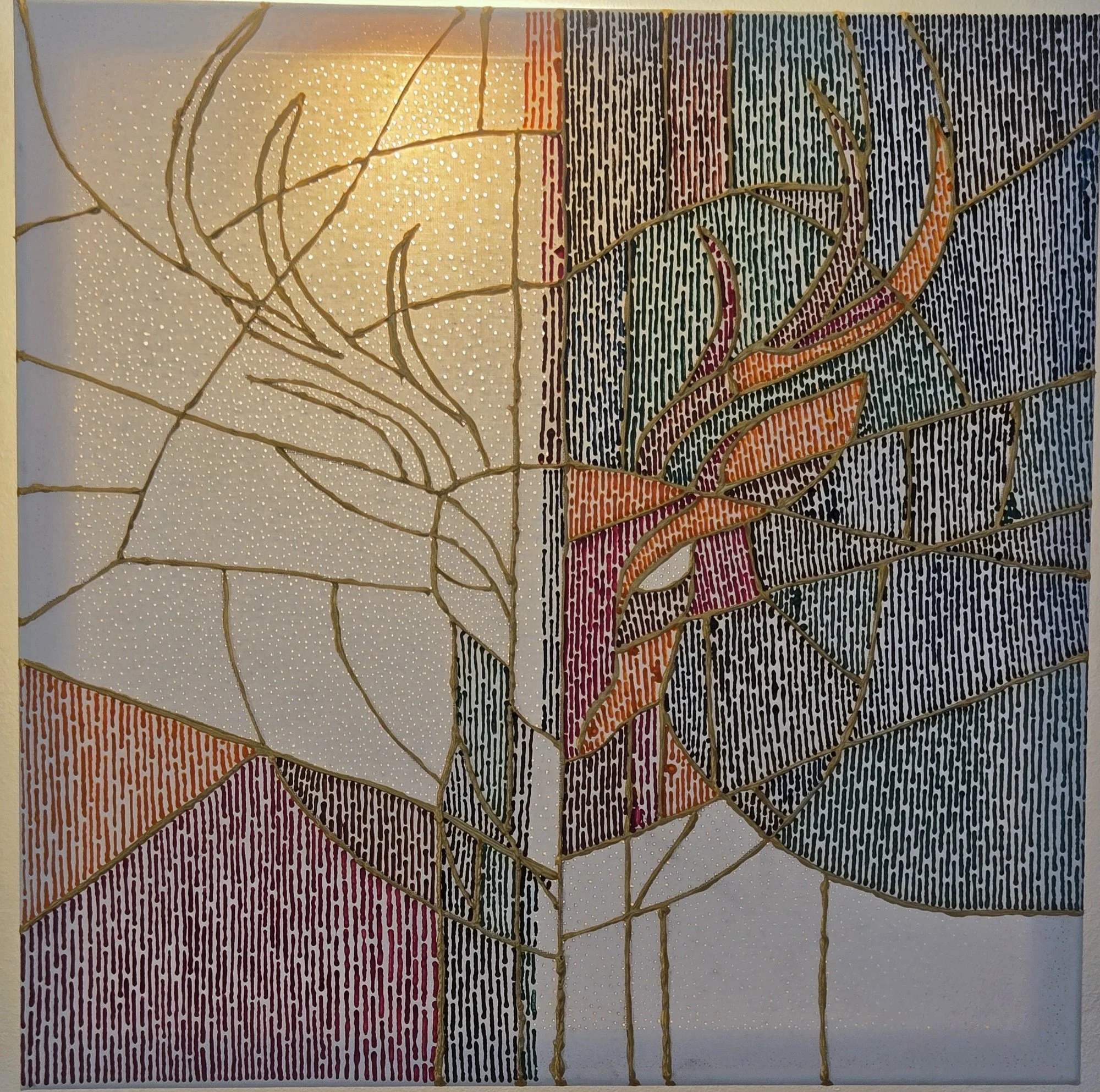  Emergence of Light