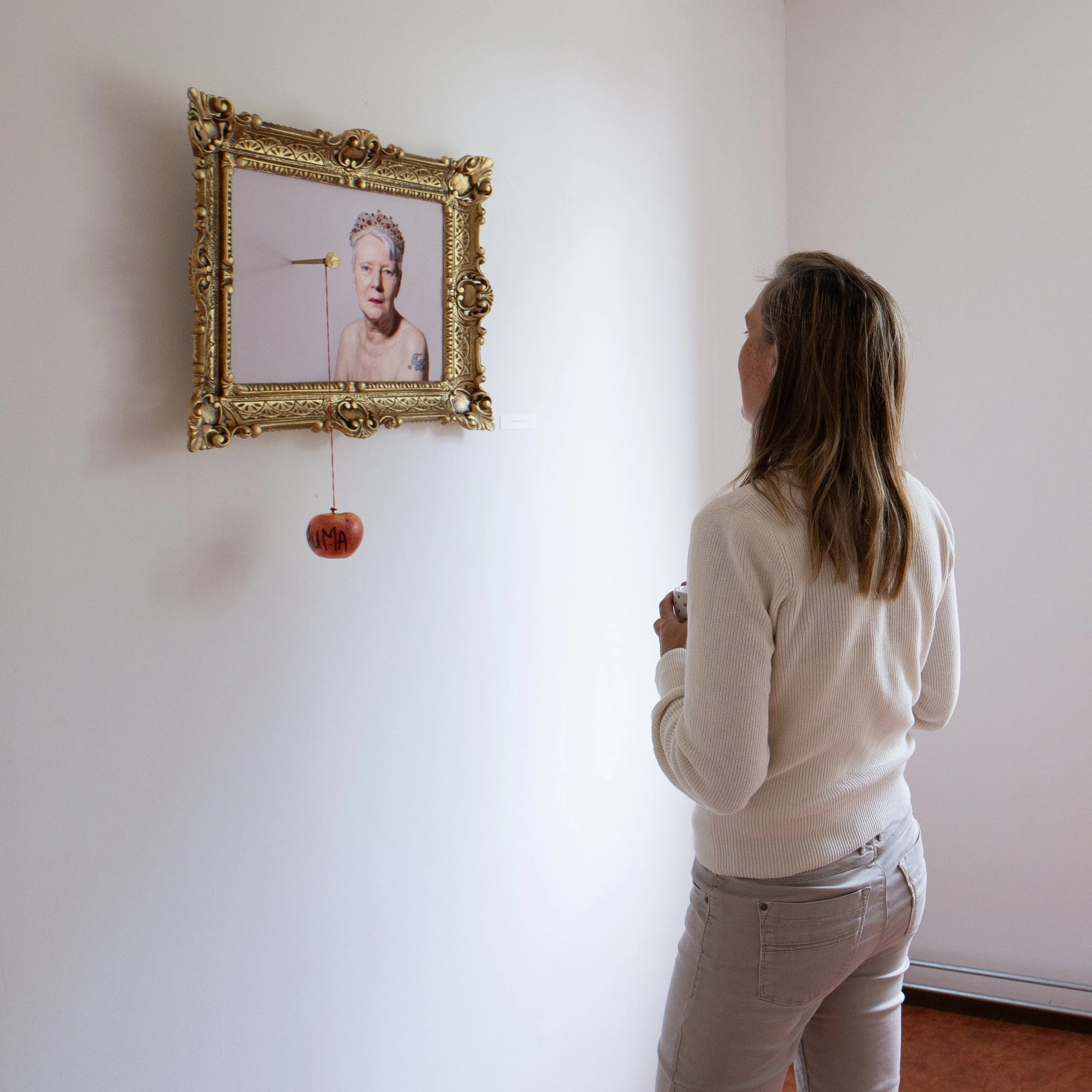 1. Solo Expo Neverending end, Maartje Martisan, Malden.jpg