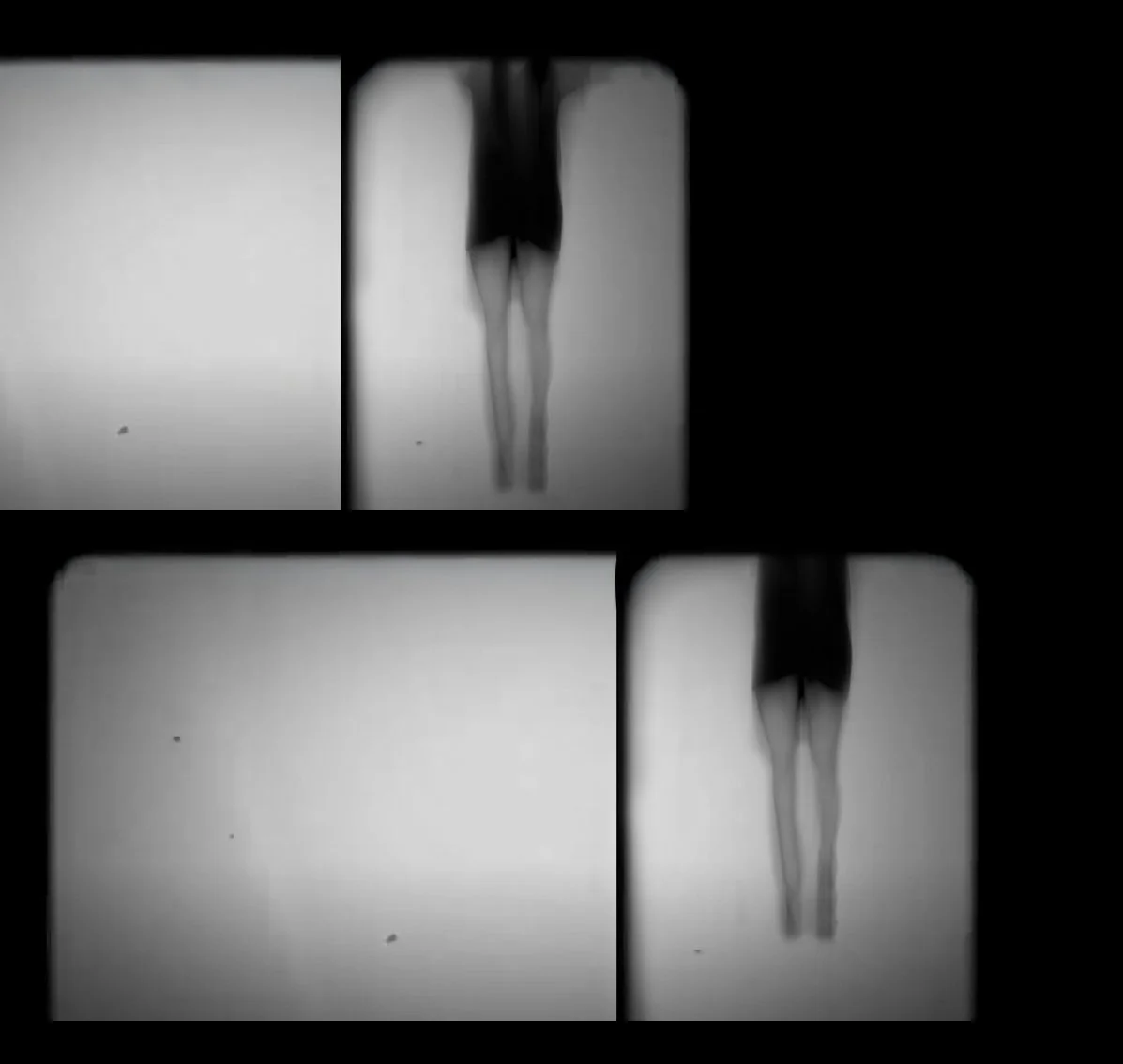 5. Neverending end, Maartje Martisan, Dissolve.jpg