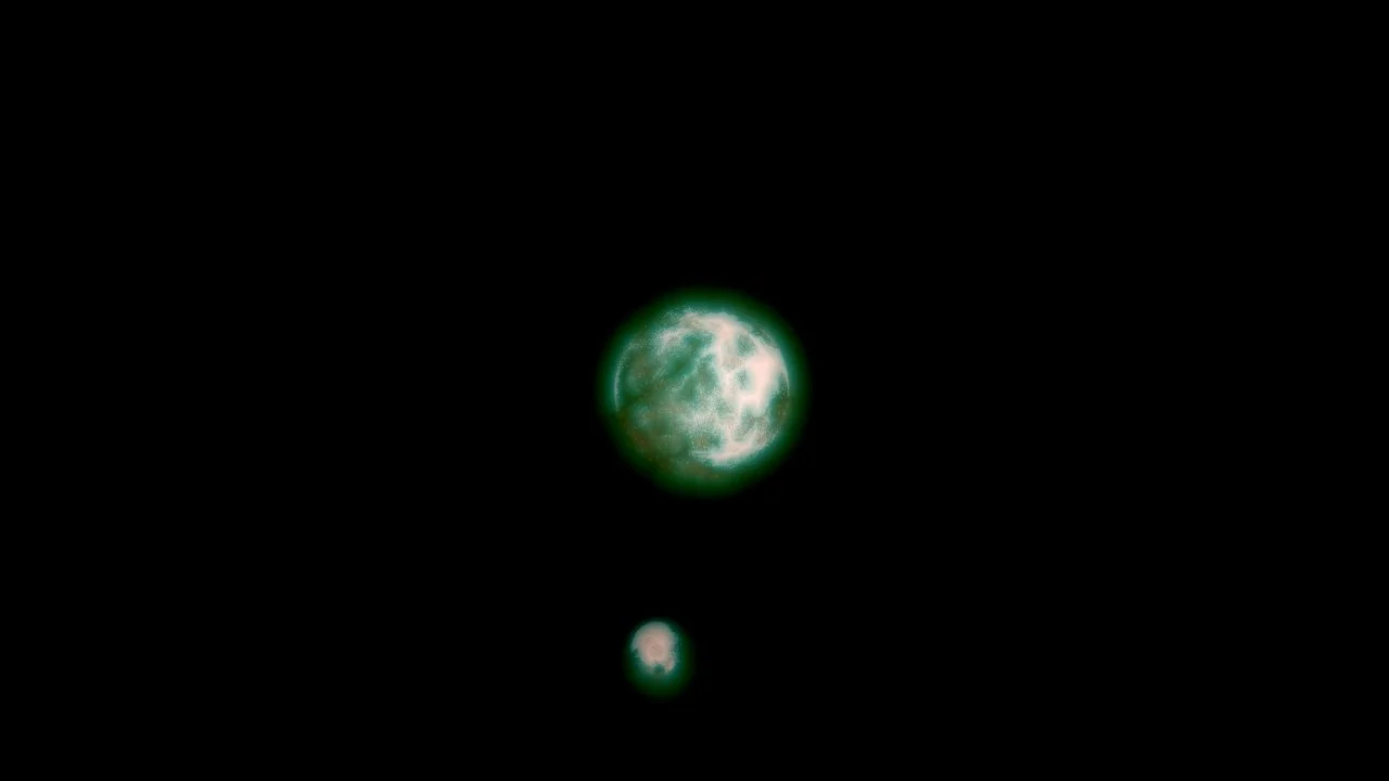 Chengyu Deng_Pluto Movement.jpg