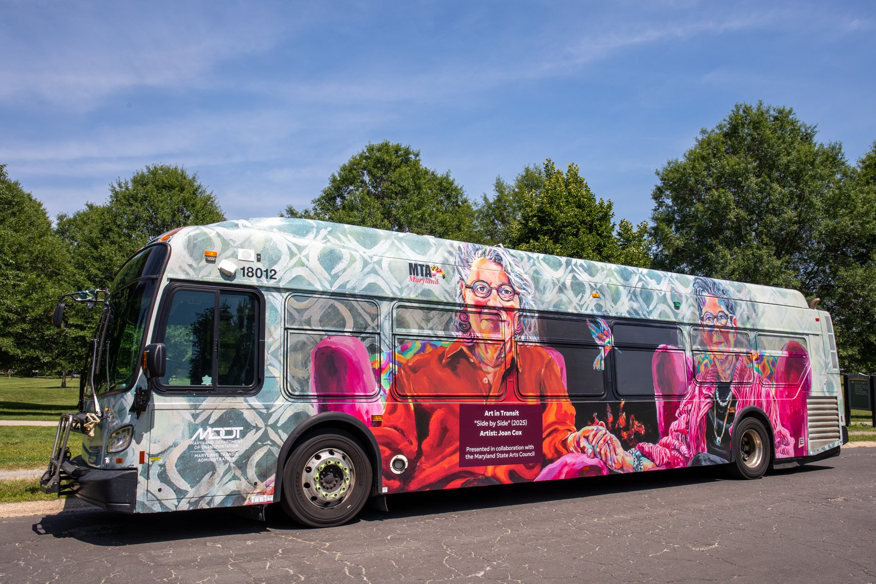 Pride Bus 26 Outside 1.jpg