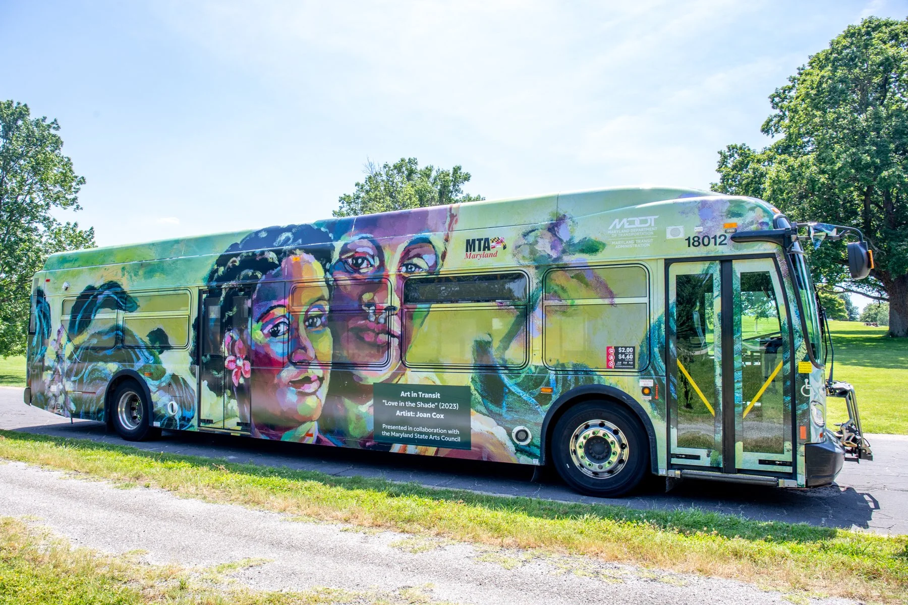 Pride Bus 26 Outside-10.jpg