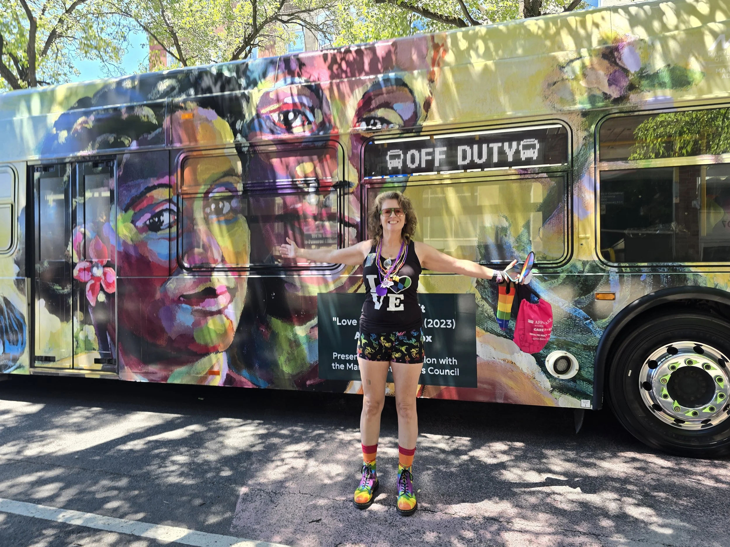 Joan_Bus Pride 2026.jpg