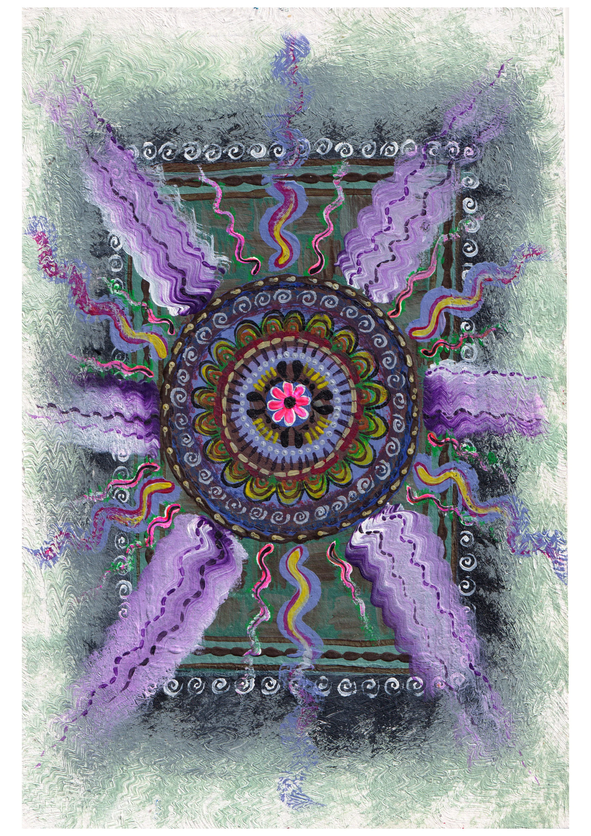 Swirladelic Fern_Edit copy.jpg