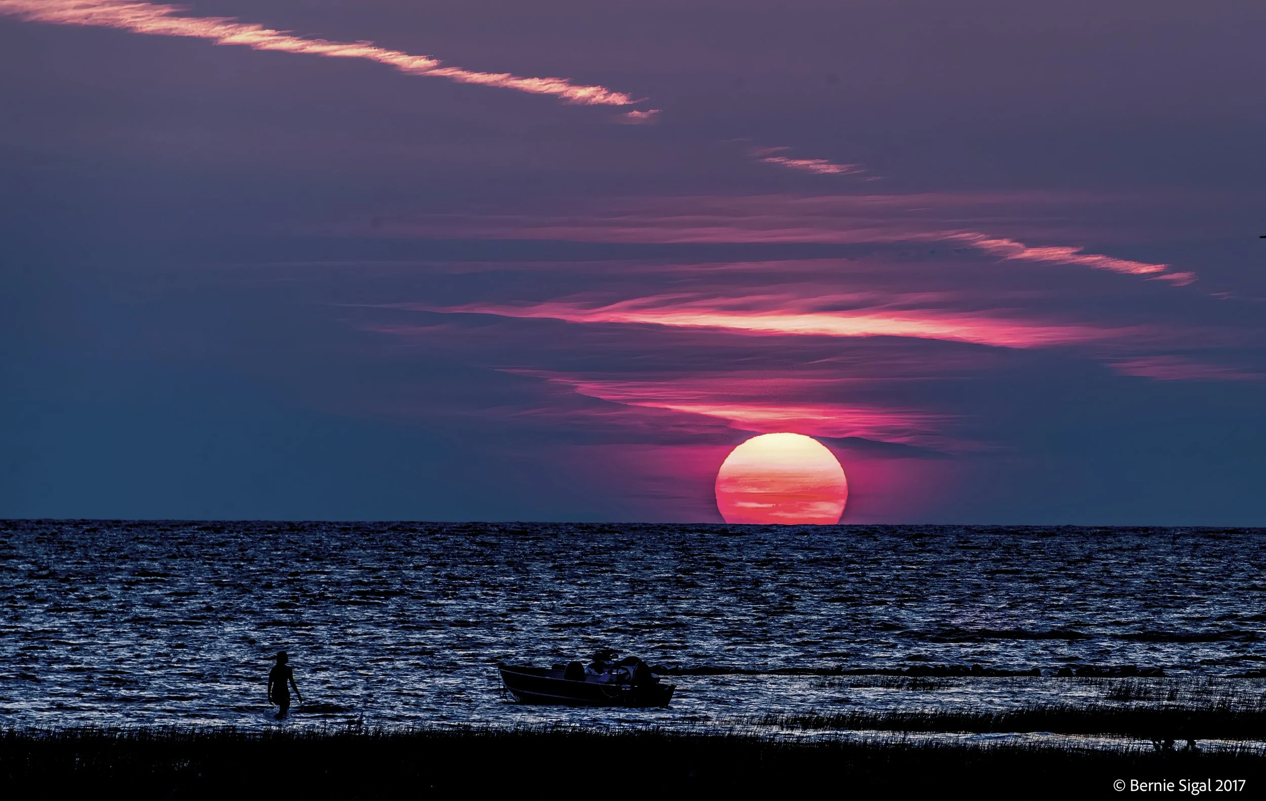 Lake Huron sunset_DSC_3190 Smart Photo.jpg