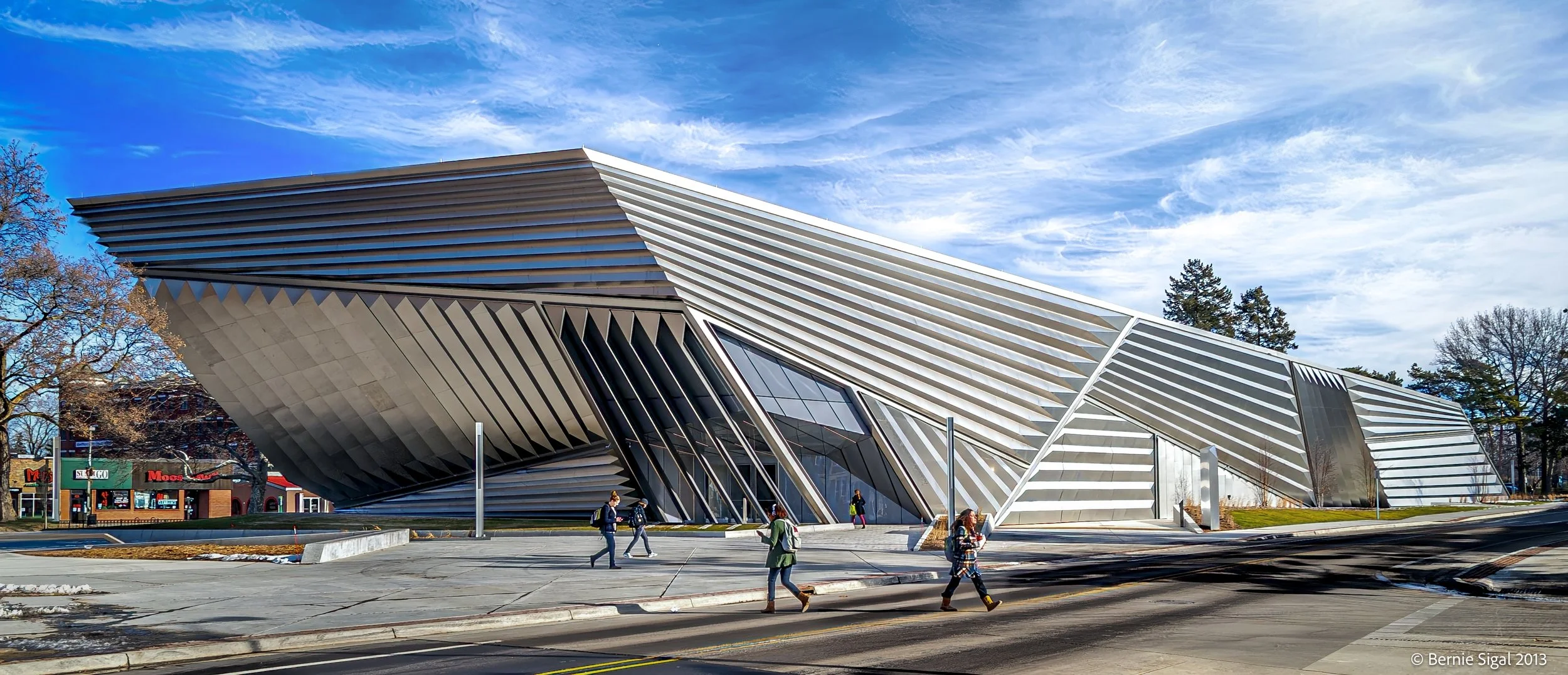 Michigan State Univ Art Bldg_DSC_0027 Smart Photo-Edit.jpg