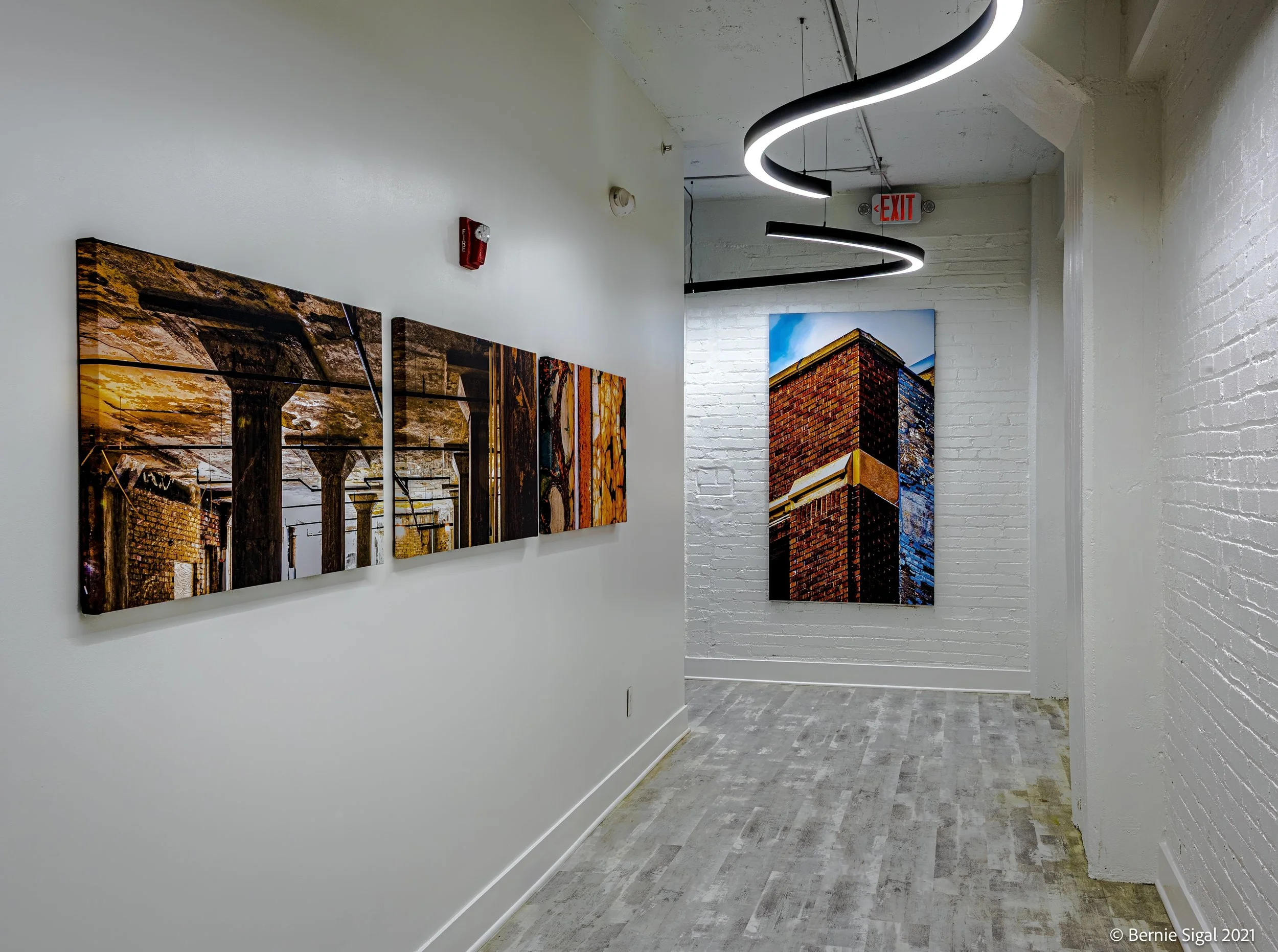 GraphicsArtsBldg, Dayton, OH_DSC8062 Smart Photo.jpg